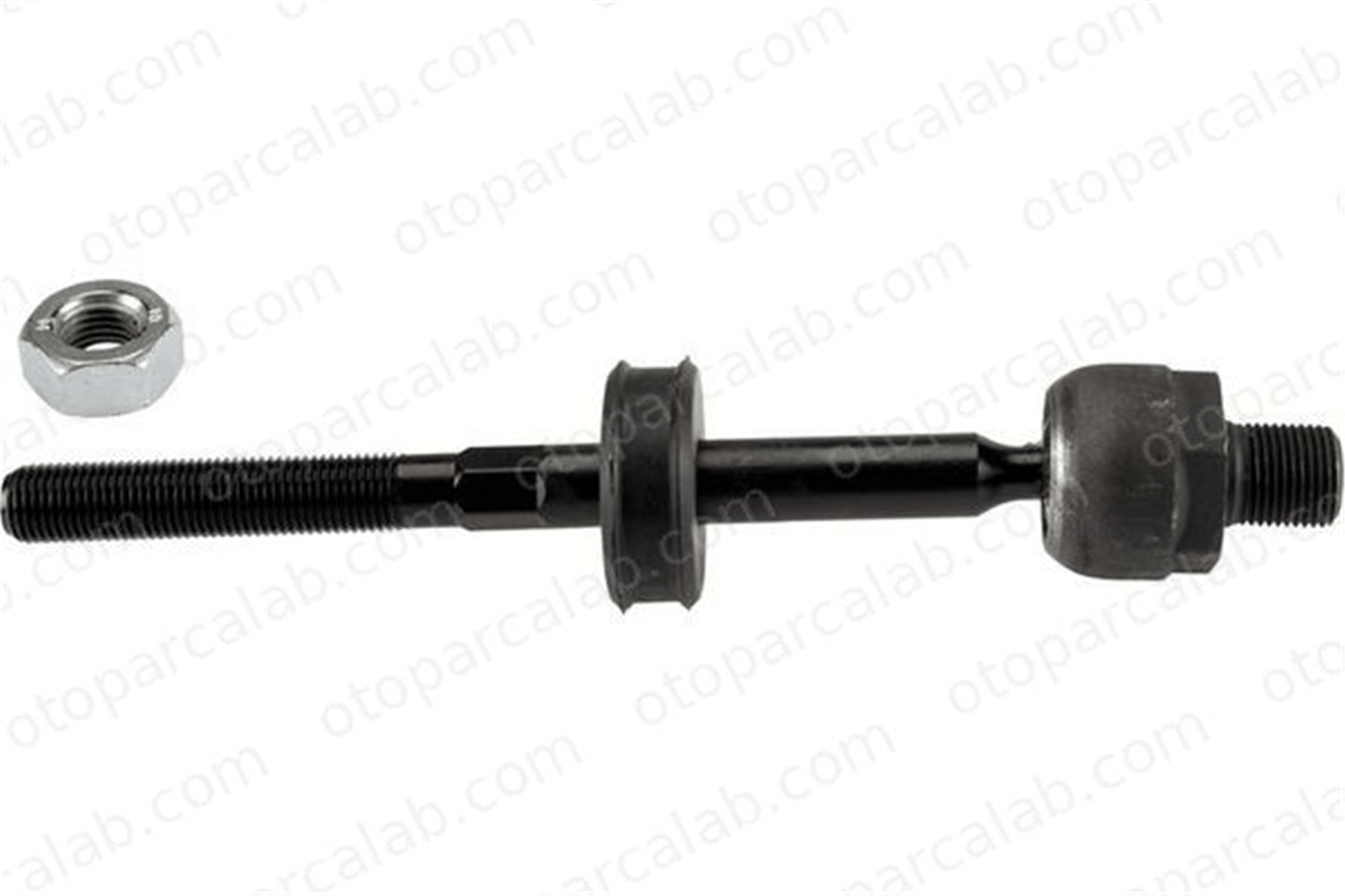 FROW 814.1204.001 Rot Mili Sol BMW 3 3 Coupe 32111136133