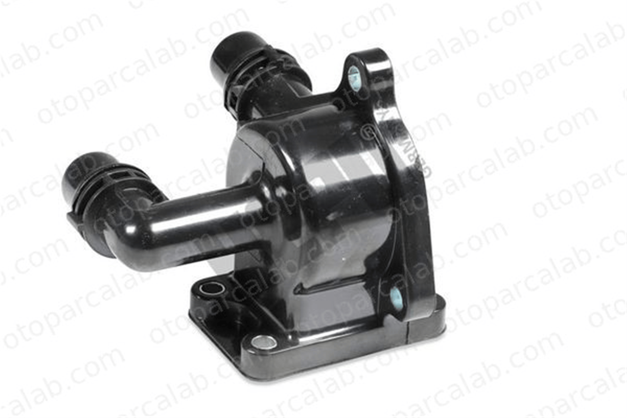 FROW 817.1415.003 Termostat Gövdesi BMW 3 1 1151750657 11517572859