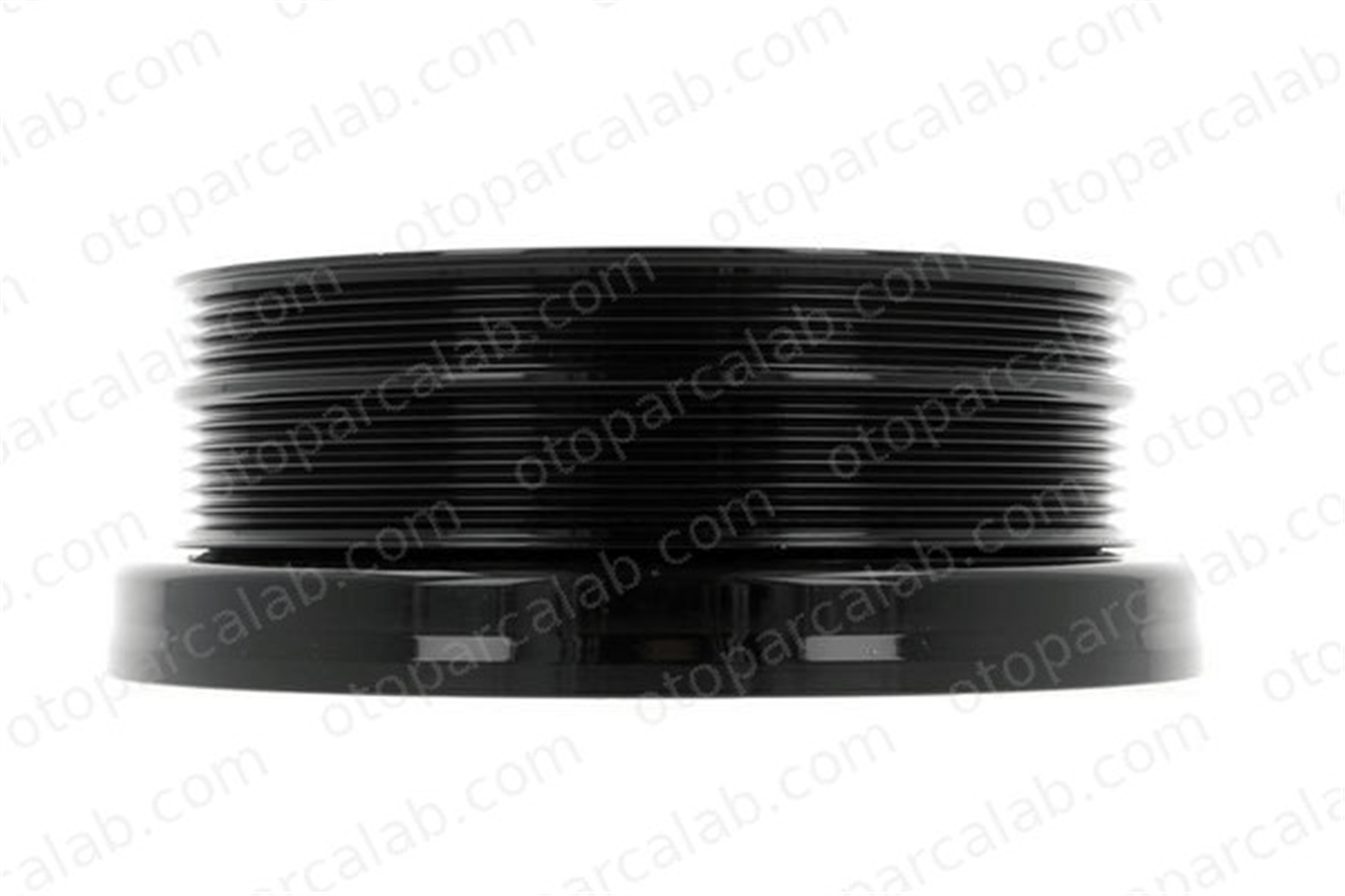 FROW 817.1512.001 Krank Kasnak BMW 5 Touring 5 1123778861