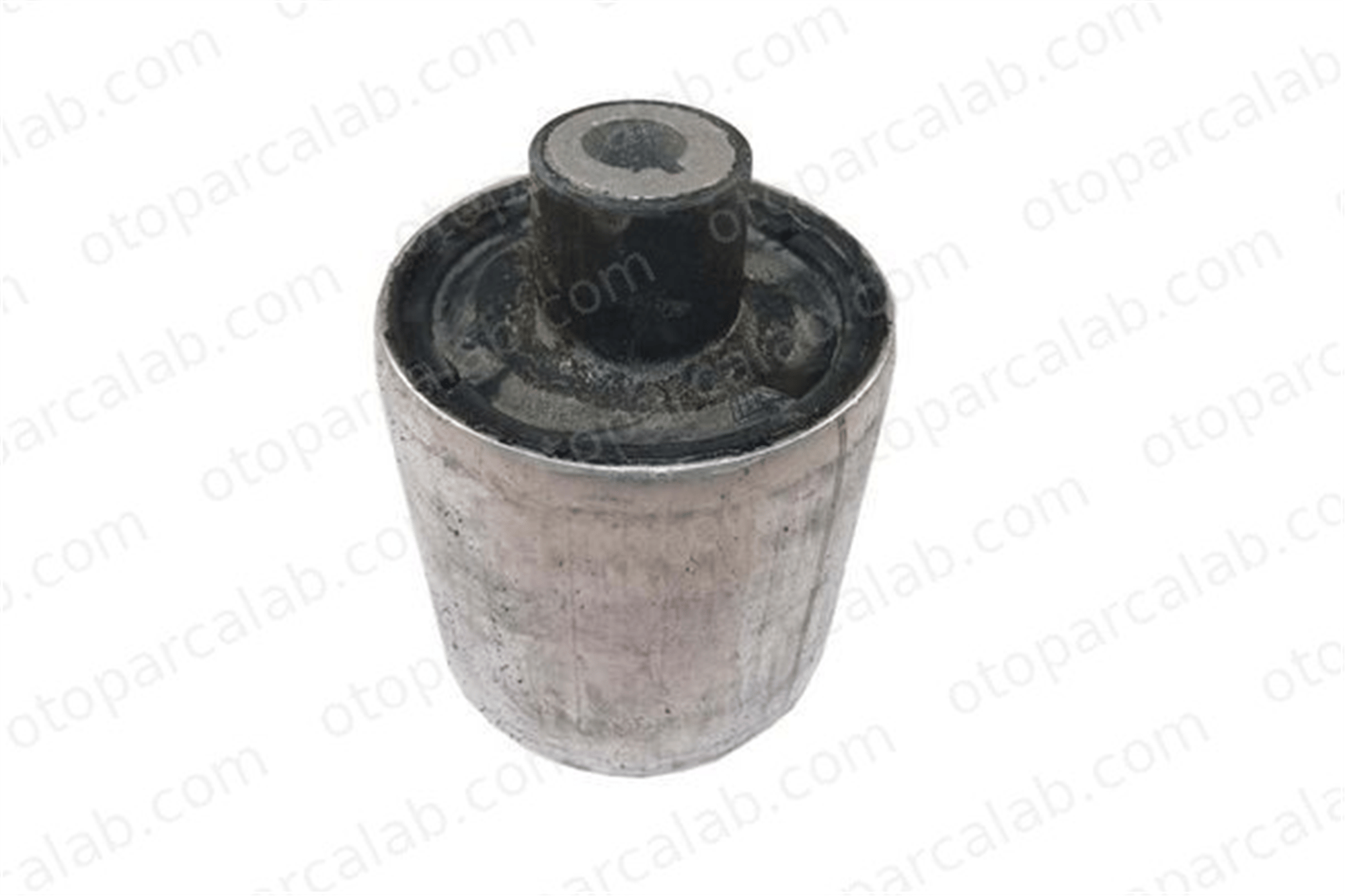 FROW 823.1205.008 Salıncak Burcu Ön Alt Sağ veya Sol BMW 1 3 31126851255