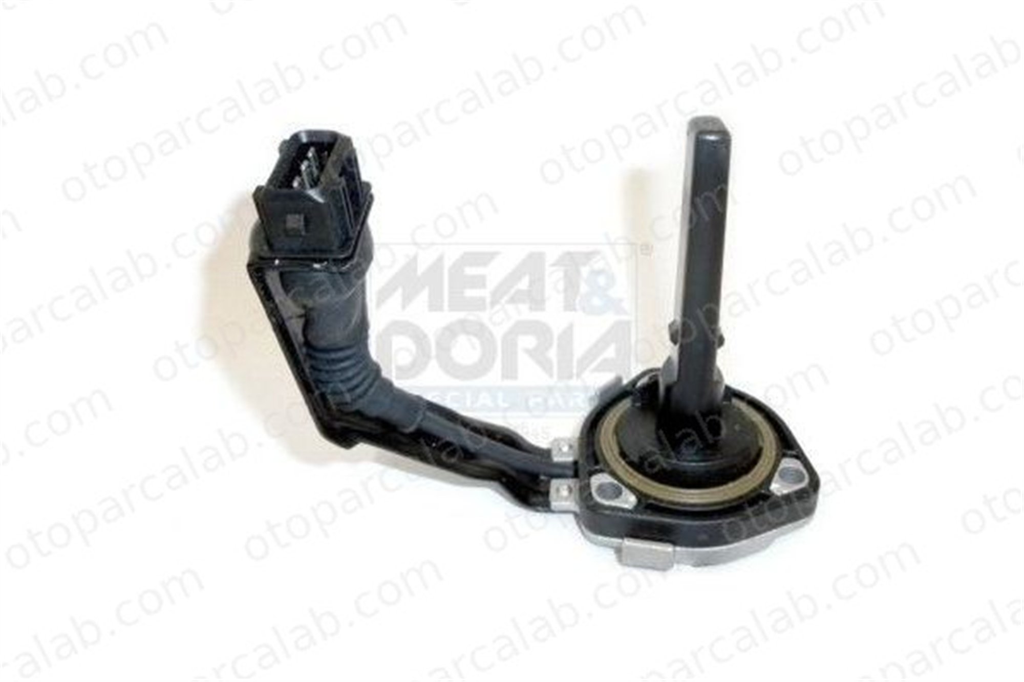 FROW 823.1905.001 Yağ Müşürü BMW 5 5 Touring 1261750800