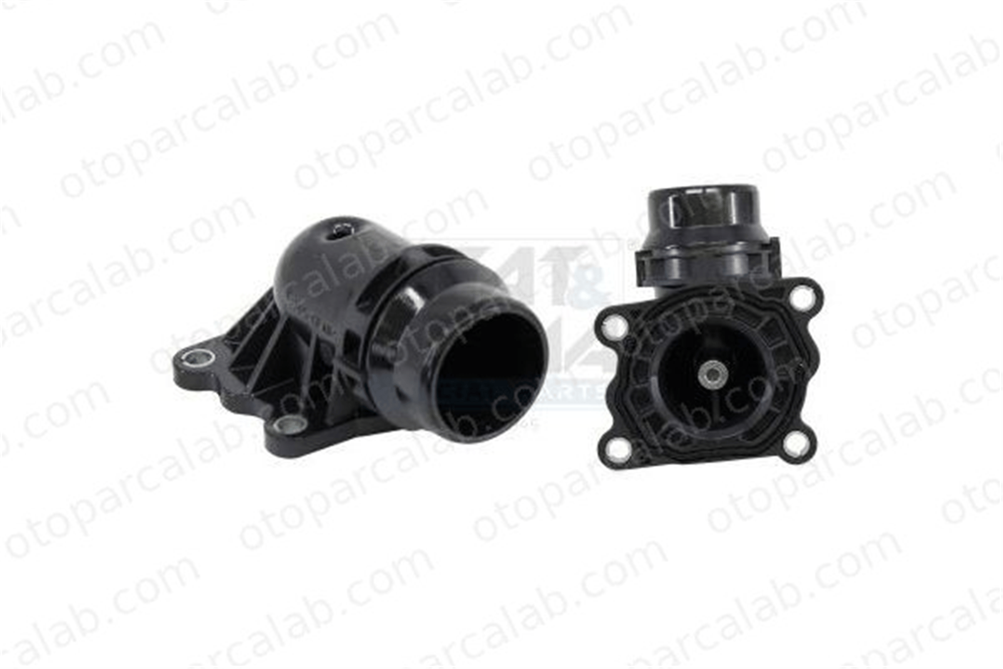 FROW 824.1415.001 Termostat 87 °C BMW 5 Gran Turismo 3 Coupe 1151782319