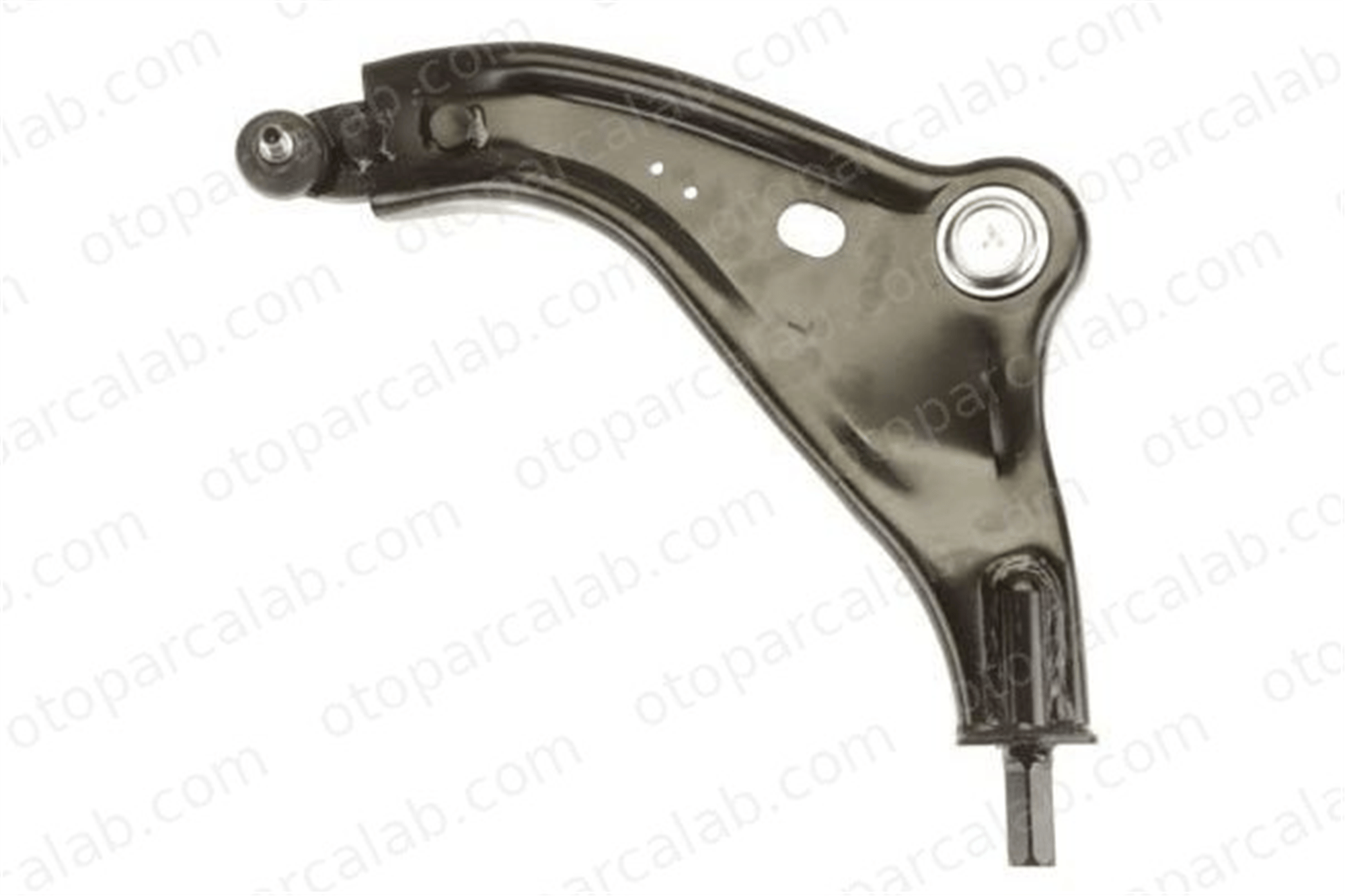 FROW 825.1206.006 Salıncak Ön Alt Sol MINI MINI MINI CLUBMAN 31126772301 31124048627