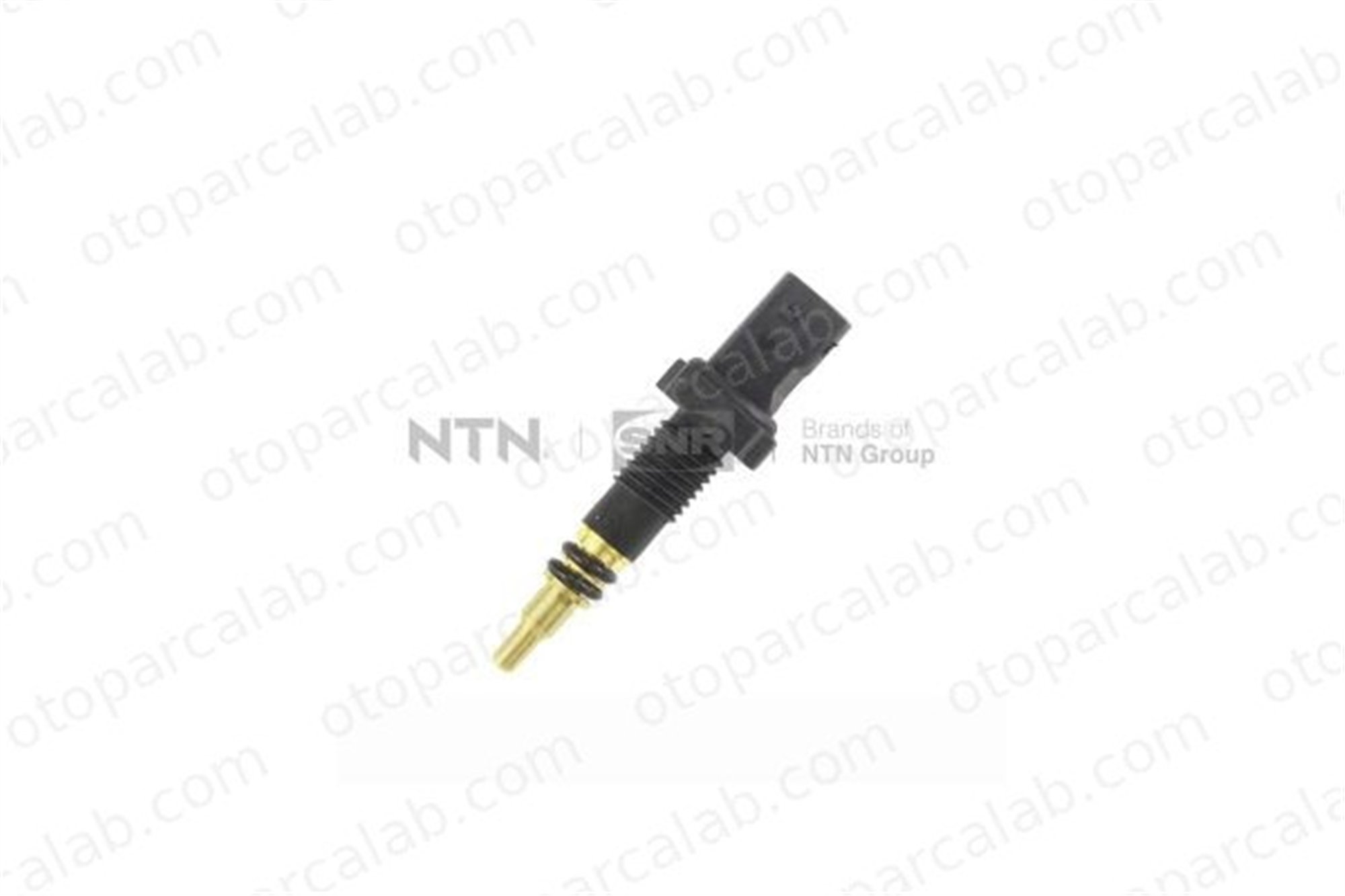 FROW 825.1911.002 Hararet Müşürü BMW 1 3 1362779795