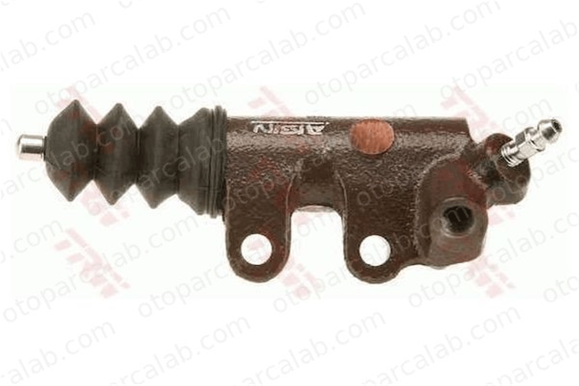 FTE 3103422 Debriyaj Merkezi Alt TOYOTA AVENSIS AVENSIS Sedan 3147012130