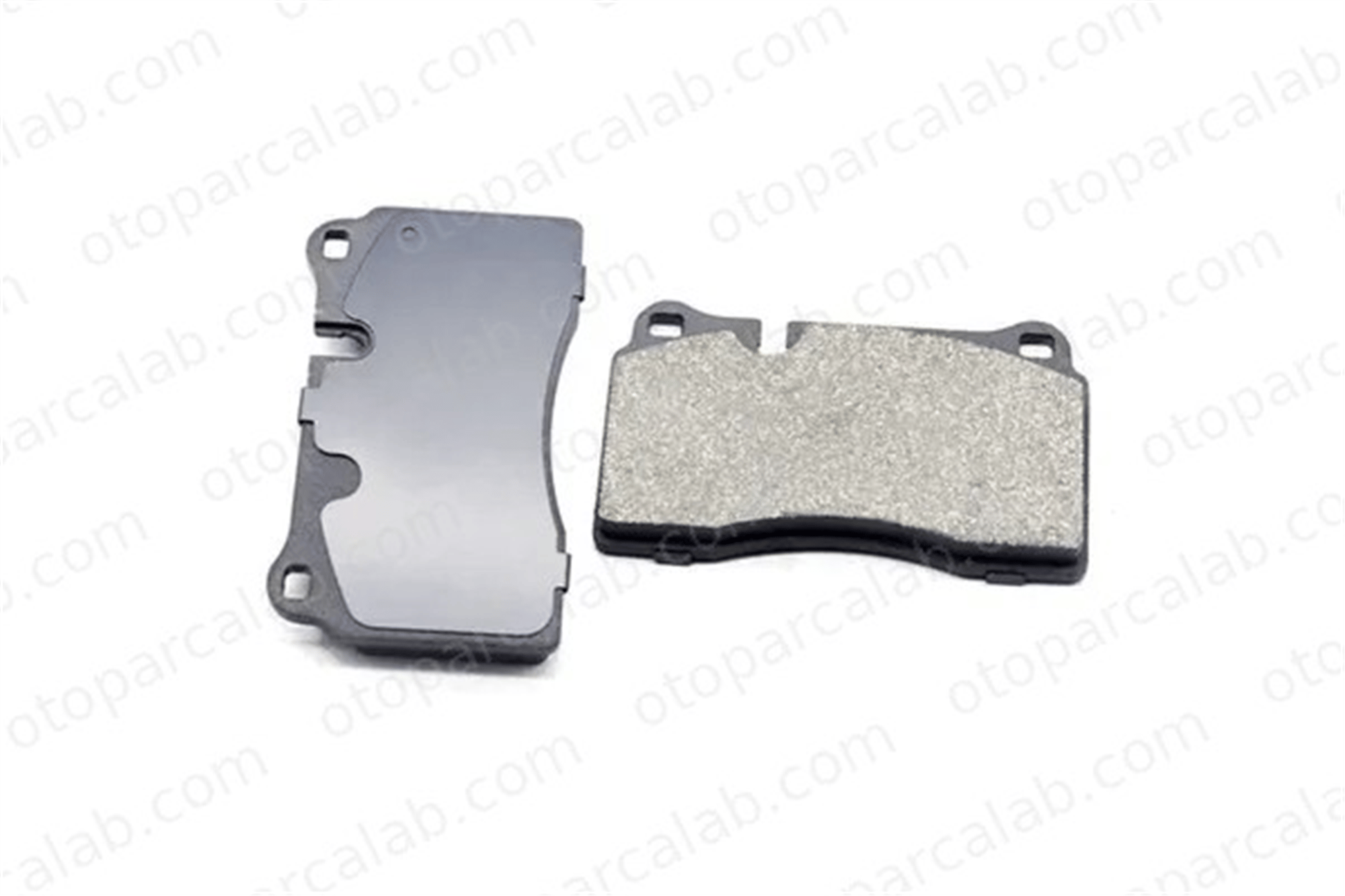 FTE 9001271 Fren Disk Balata Ön SEAT LEON ST VW TOUAREG 8J0698151H 8J0698151D