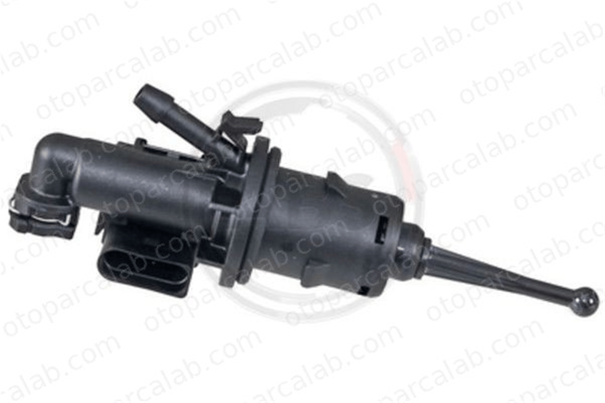 FTE KG15065.4.1.1 Debriyaj Merkezi Üst VW PASSAT B6 PASSAT B6 Variant 3C0721388 3C0721388B