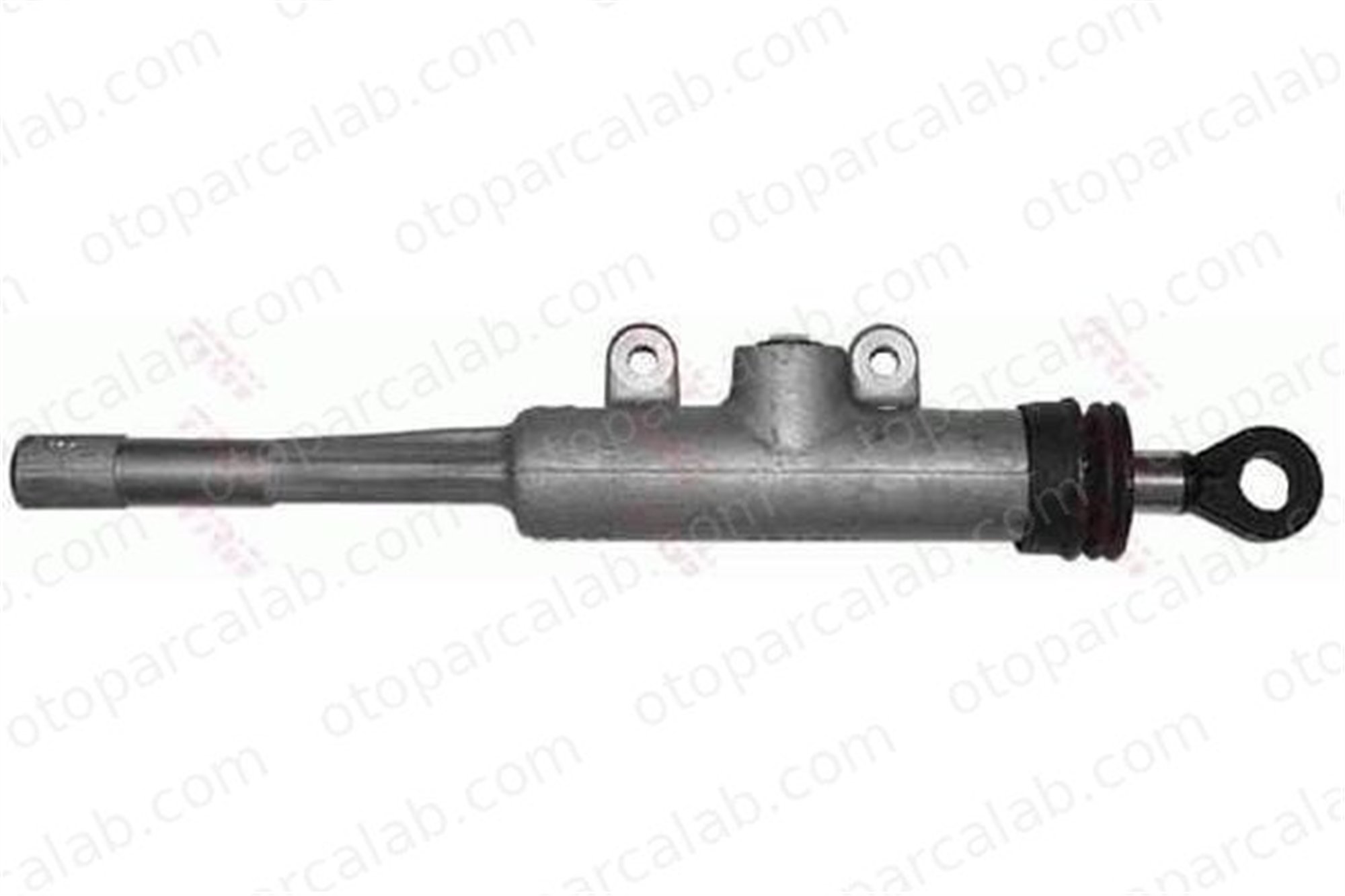FTE KG190011.1.3 Debriyaj Merkezi Üst BMW 5 5 Touring 21521155425 1155425