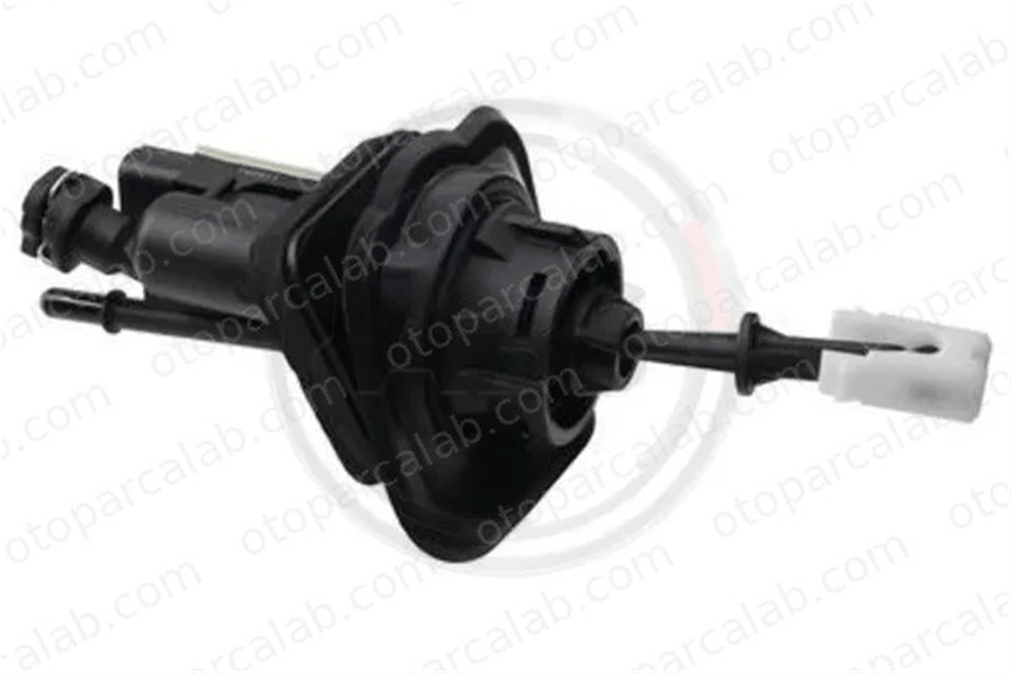 FTE KG190089.4.37 Debriyaj Merkezi Üst FORD FOCUS III FOCUS III Turnier BV617A542AB 1366871