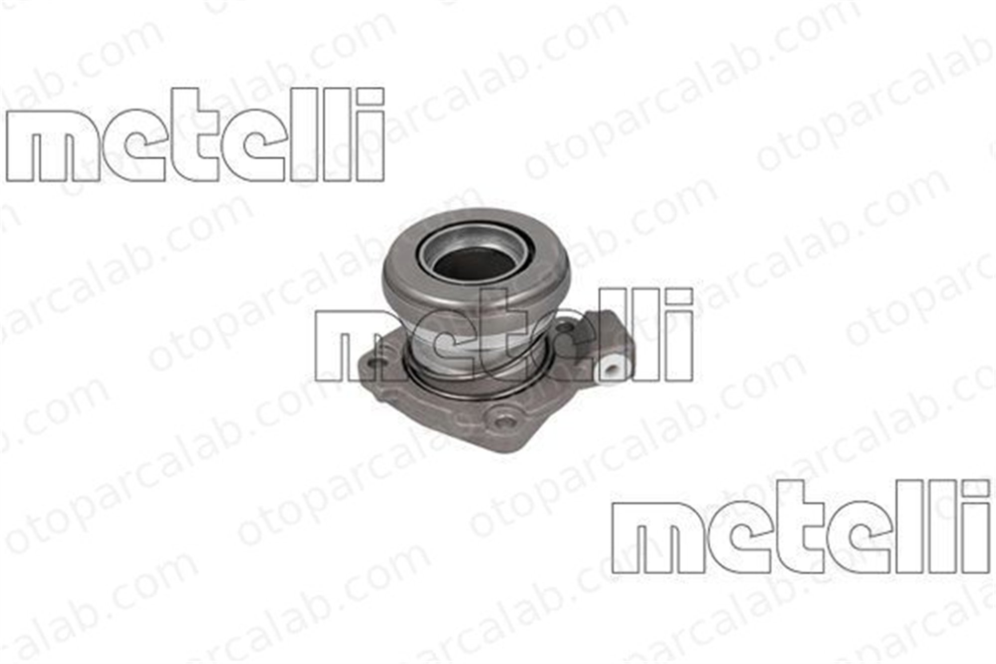 FTE ZA34023A1 Debriyaj Rulmanı SUZUKI GRAND VITARA II GRAND VITARA I 2382064J00