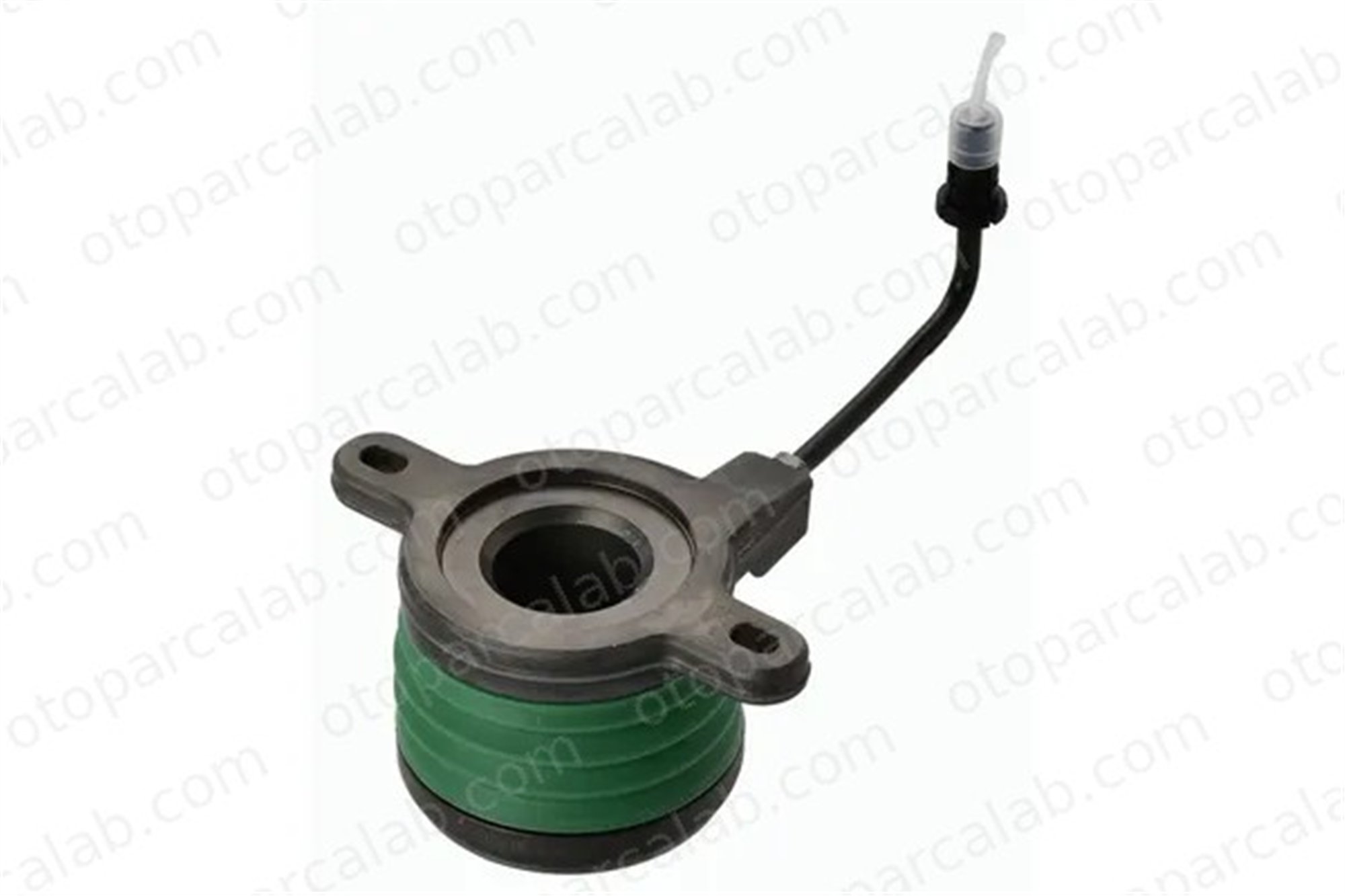 FTE ZA36046.3.7 Debriyaj Rulmanı MERCEDES-BENZ B-SERISI Sports Tourer A-SERISI A0002544108 2540700