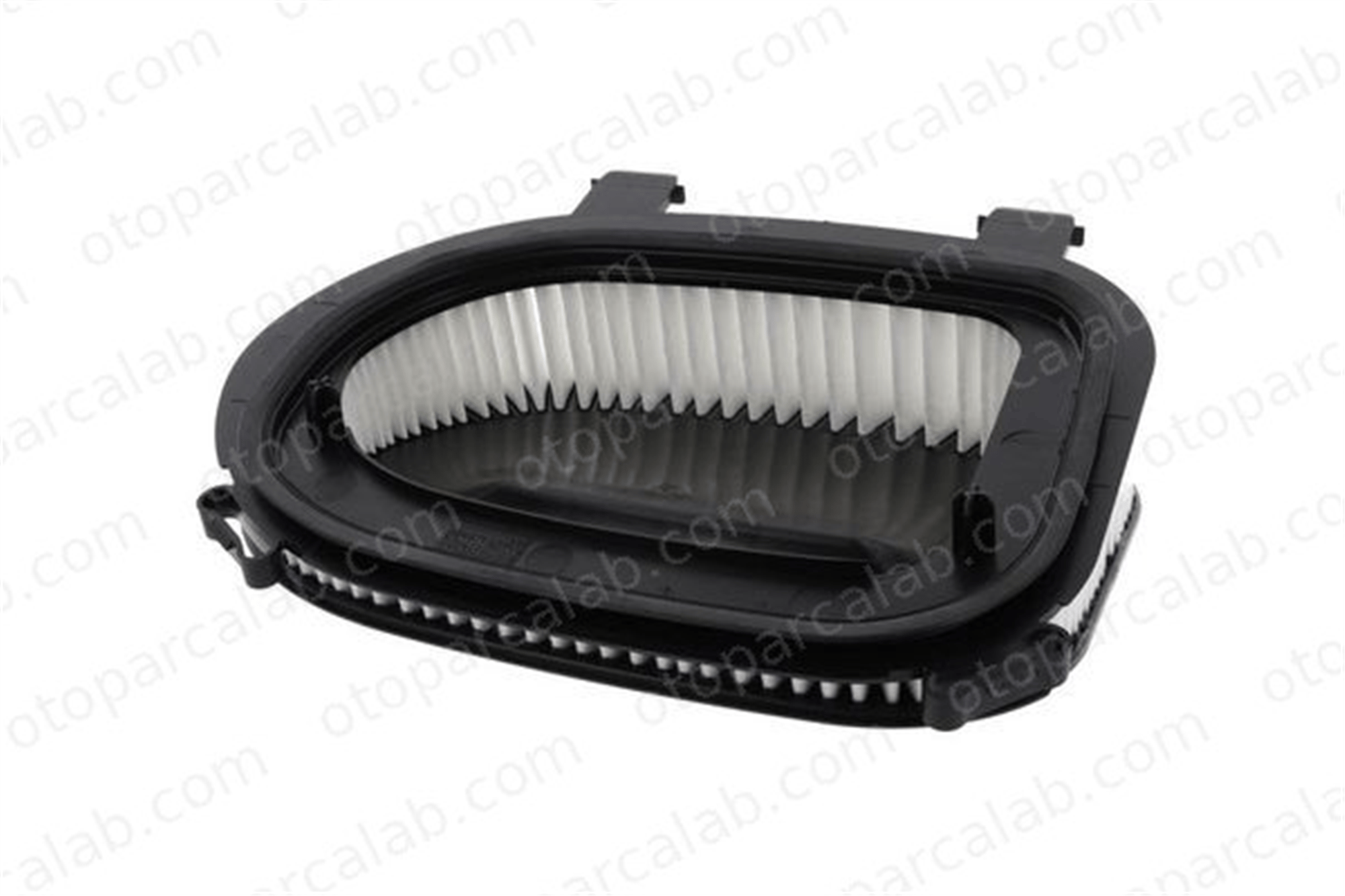 FUJI FH21324 Hava Filtresi BMW X3 X5 13717811026