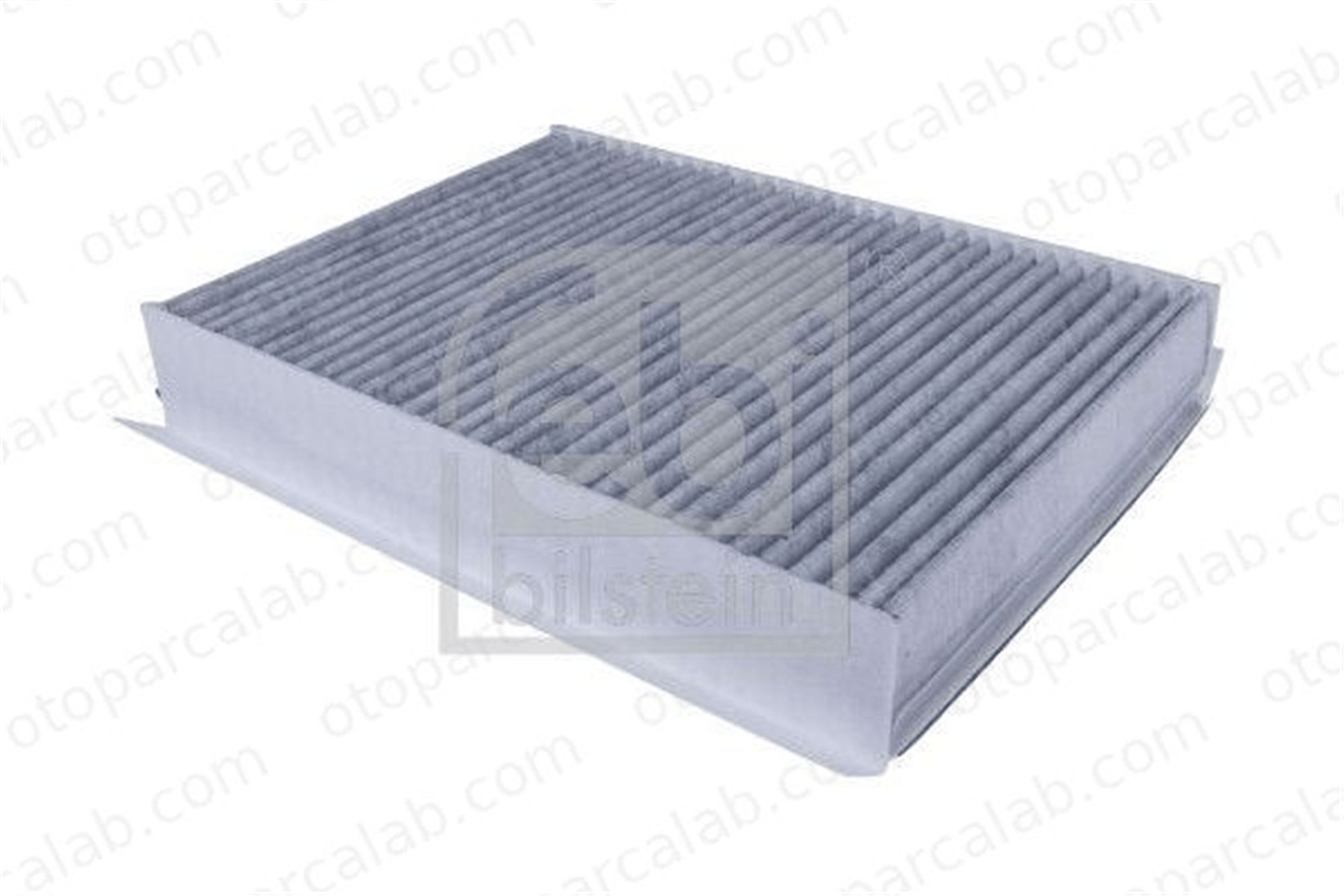 FUJI FHP00696K Polen Filtresi JAGUAR S-TYPE II XR819161 XR830254