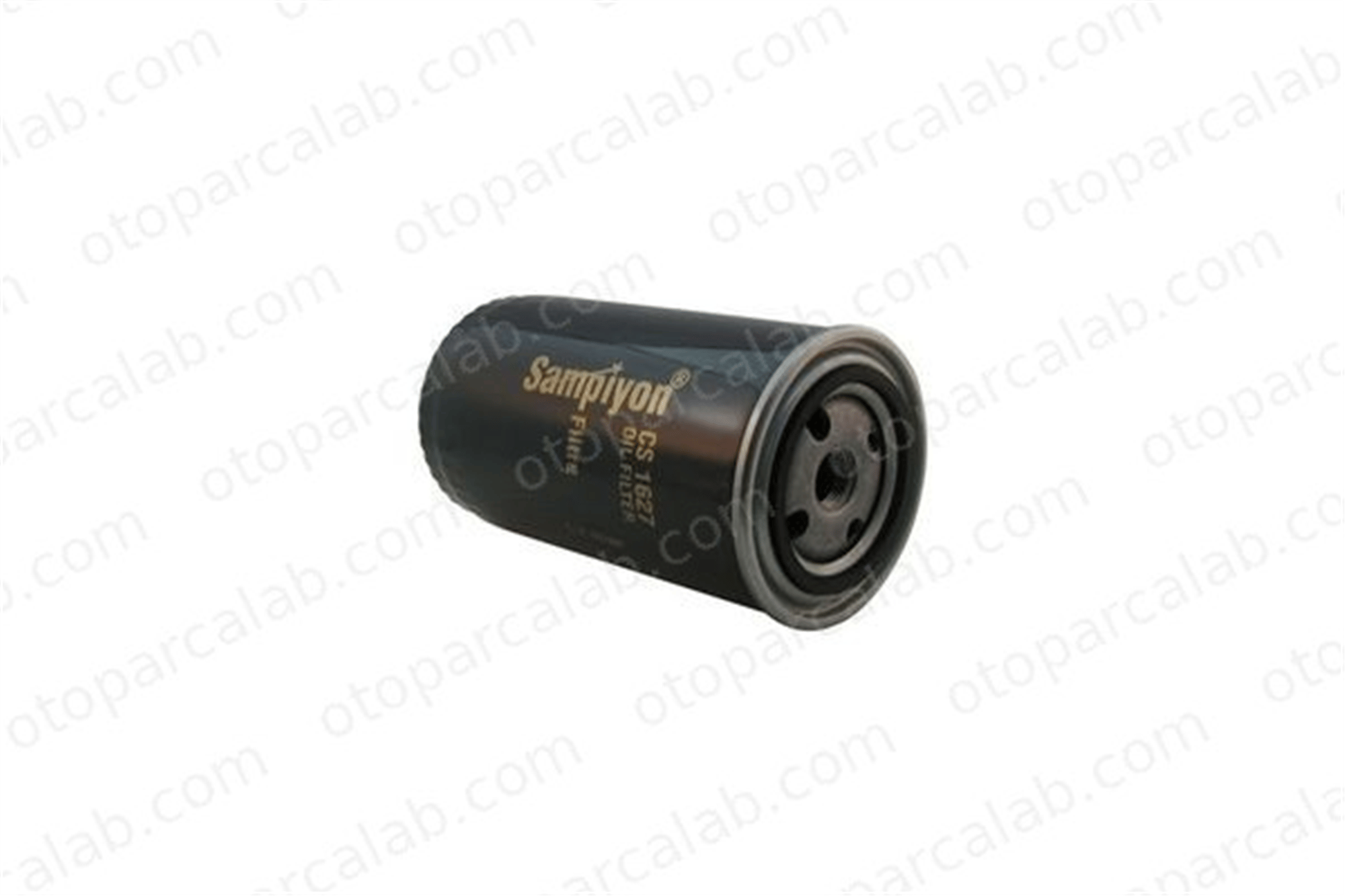 FUJI FY127 Yağ Filtresi VW TRANSPORTER T4 Minibüs/Otobüs TRANSPORTER T4 Panelvan/Van 74115561 1328162