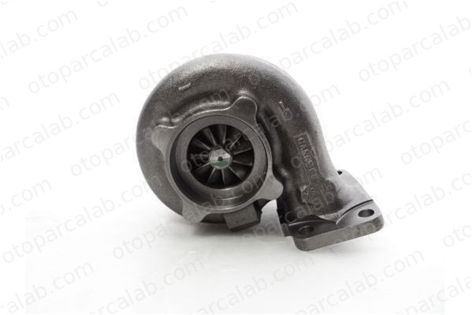 GARRETT 466854-5001S Turbo Şarj OPEL ASTRA G Kombi van ASTRA G Station wagon 2200340 5860012