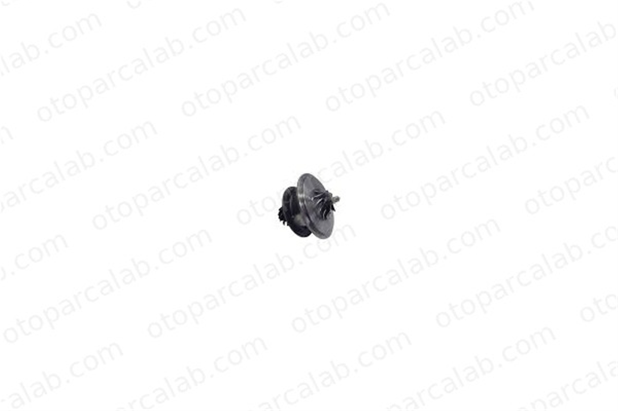 GARRETT 702315-5078S Turbo Şarj FORD TOURNEO CONNECT TRANSIT CONNECT 7T1Q 6K682 AD
