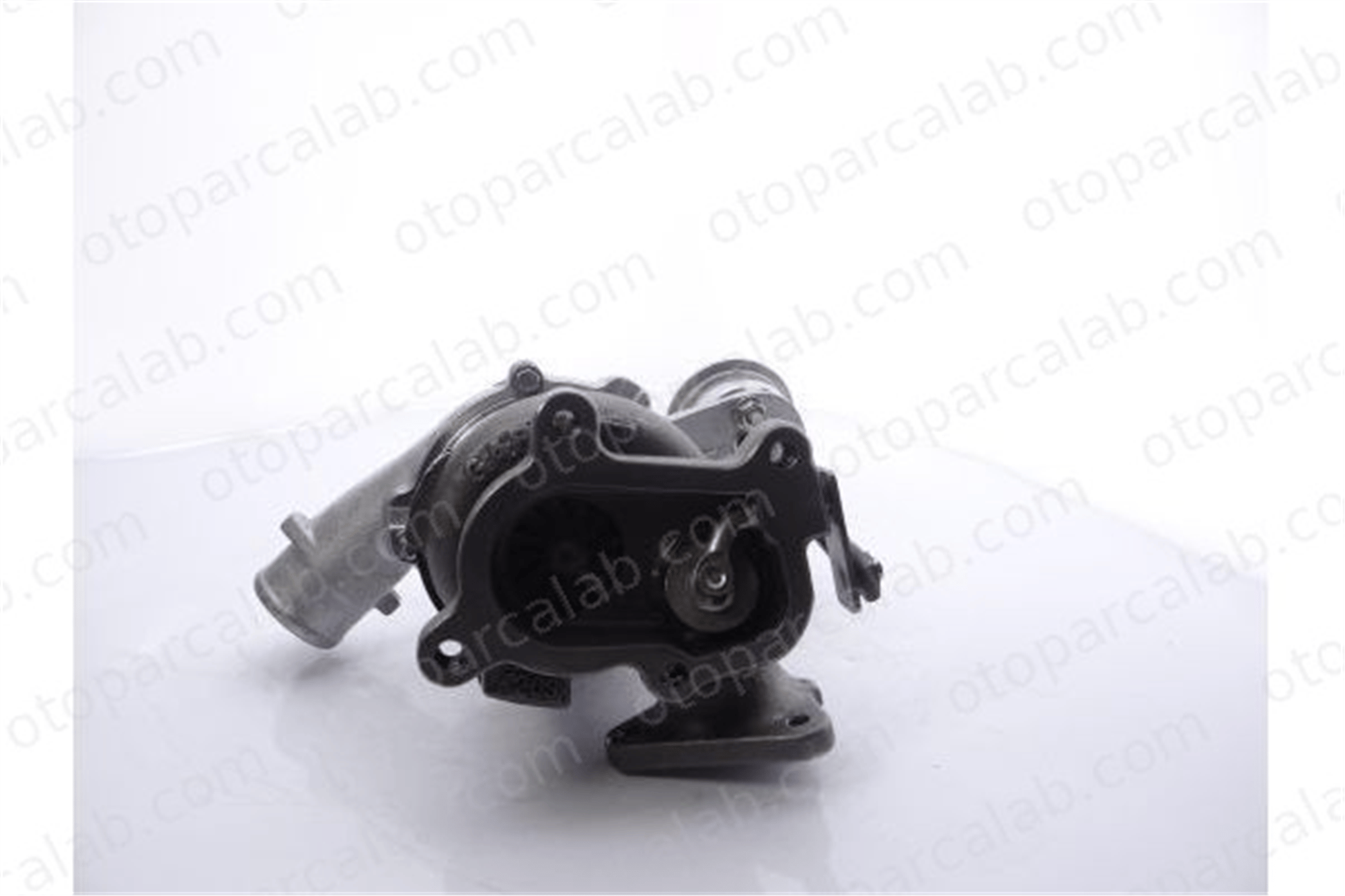 GARRETT 708866-5002S Turbo Şarj OPEL ASTRA G Hatchback ASTRA G Kombi van 860052 24461826