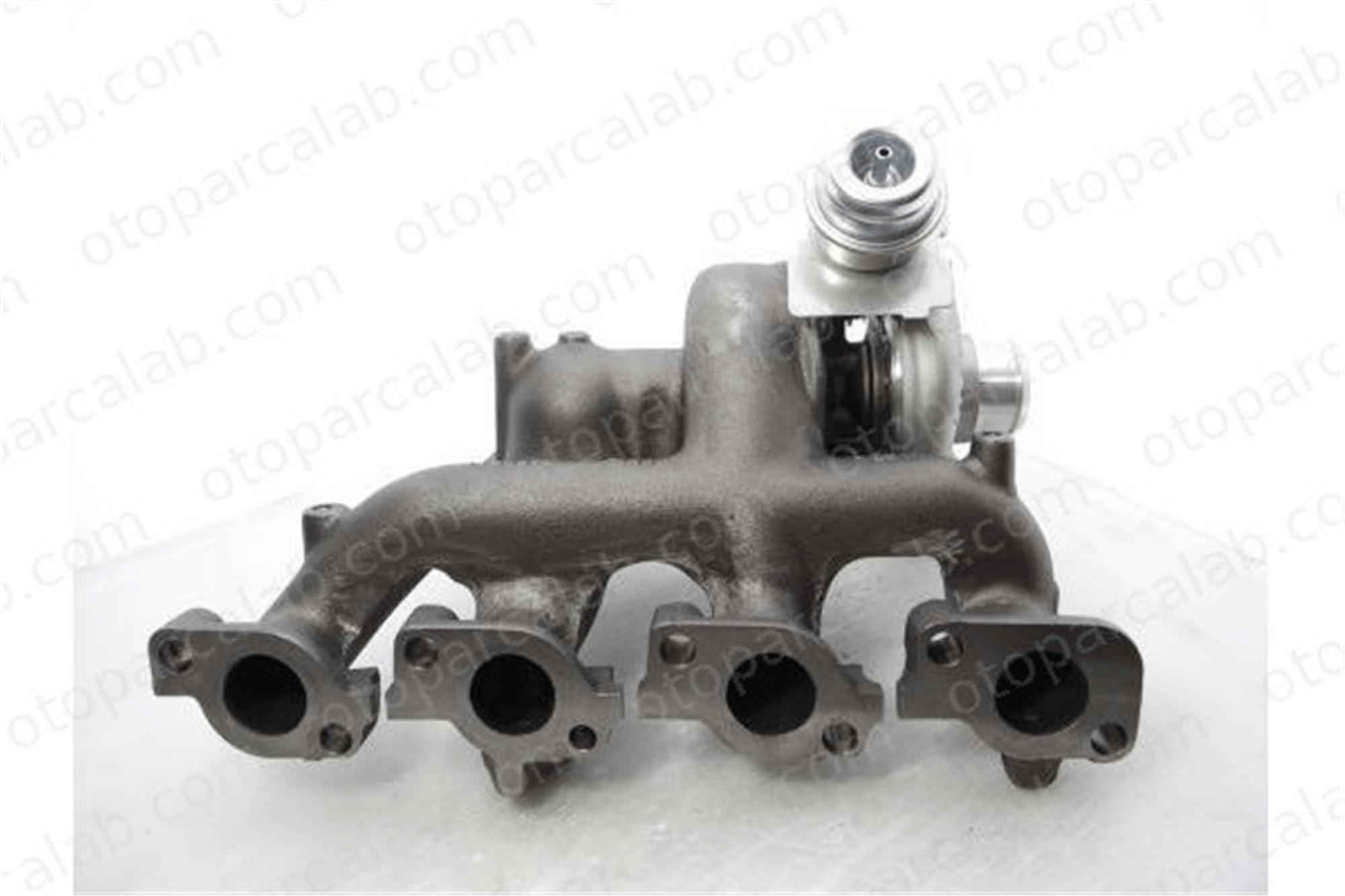 GARRETT 714467-5015S Turbo Şarj FORD MONDEO III MONDEO III Sedan 3S7Q6K682AF 1132648