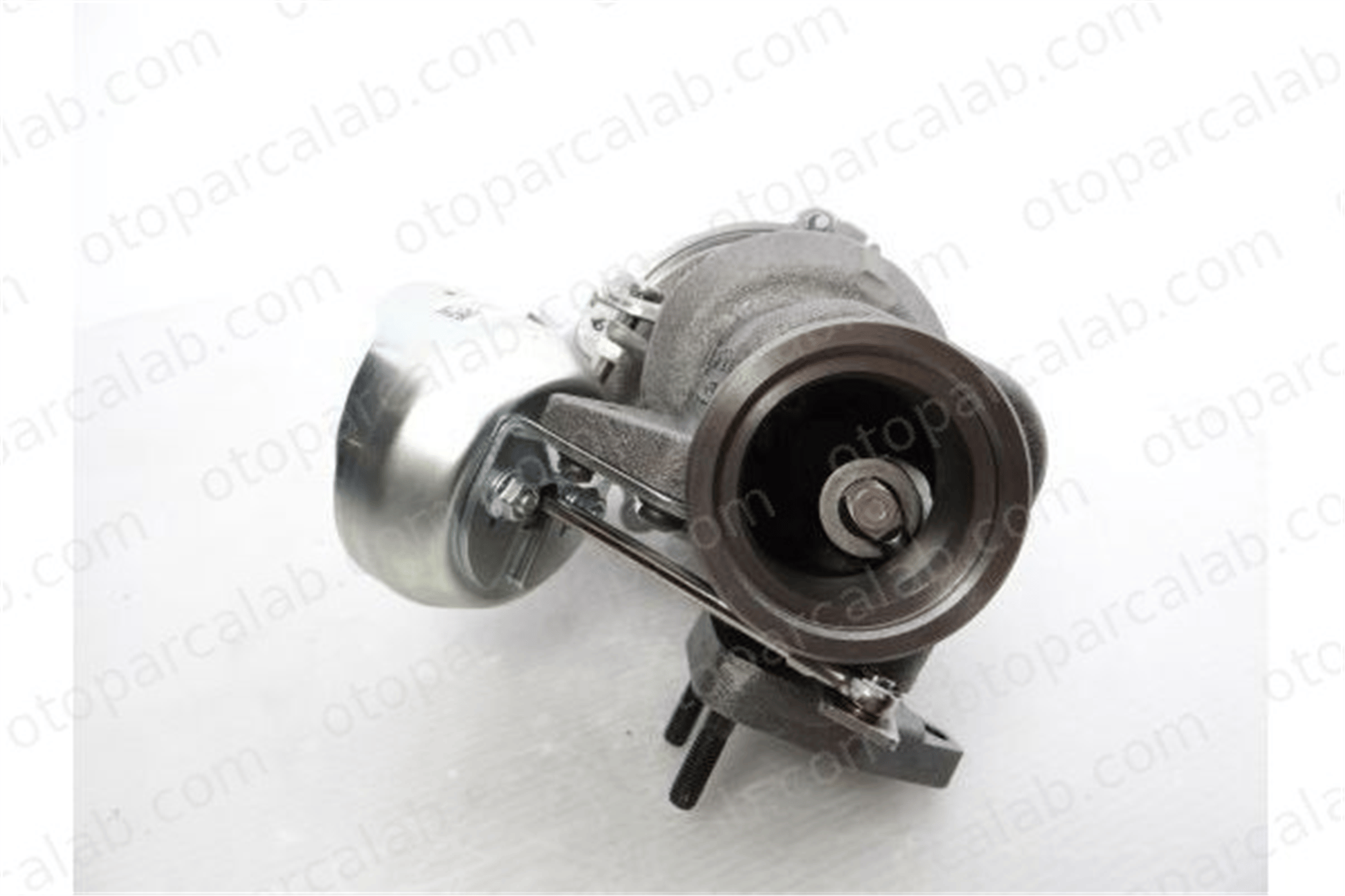 GARRETT 788778-5003S Turbo Şarj OPEL INSIGNIA A INSIGNIA A Country Tourer 55596485 55562591