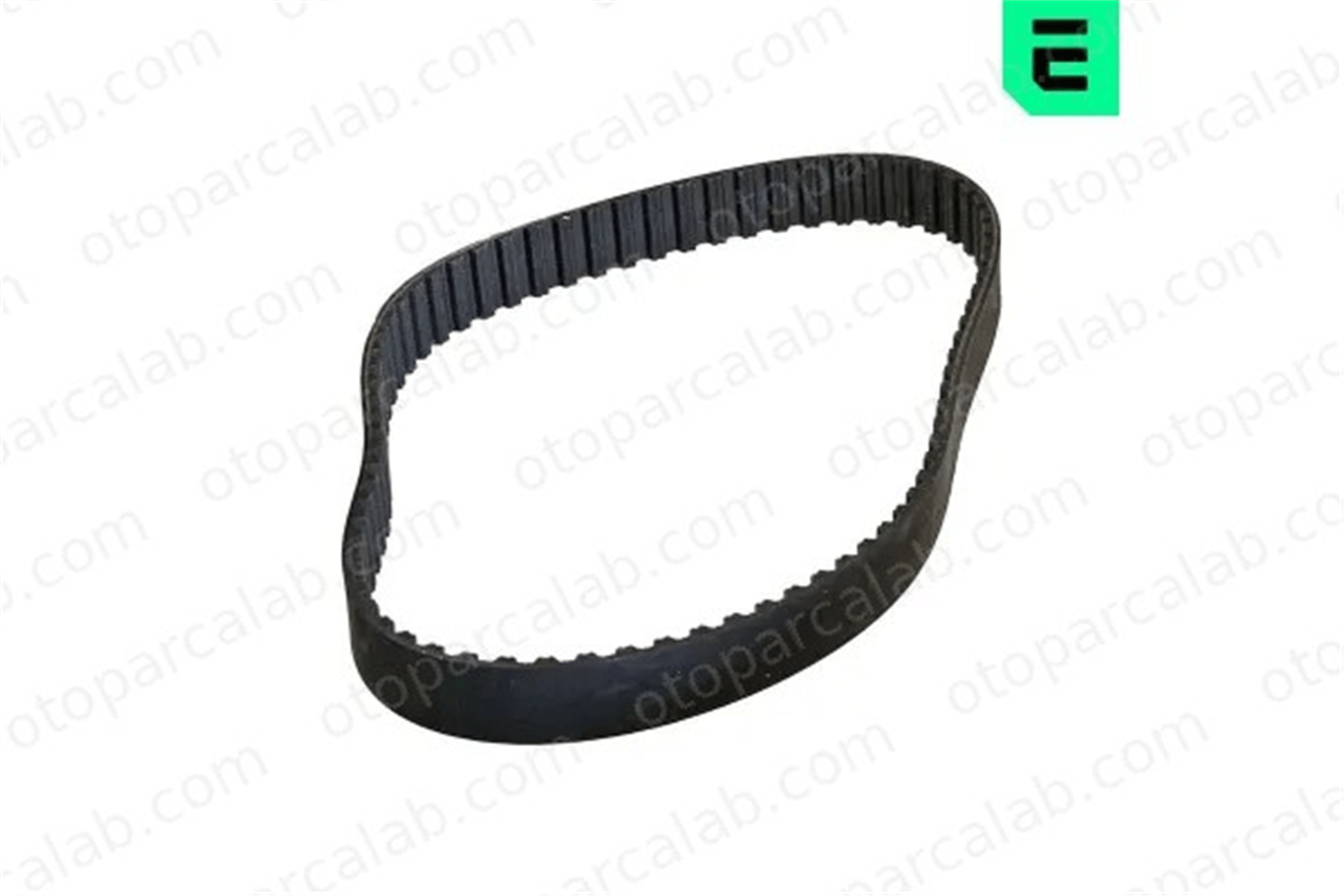 GATES 025323XS Triger Kayışı VW TRANSPORTER T4 Minibüs/Otobüs TRANSPORTER T4 Panelvan/Van 74198119J 74130113C