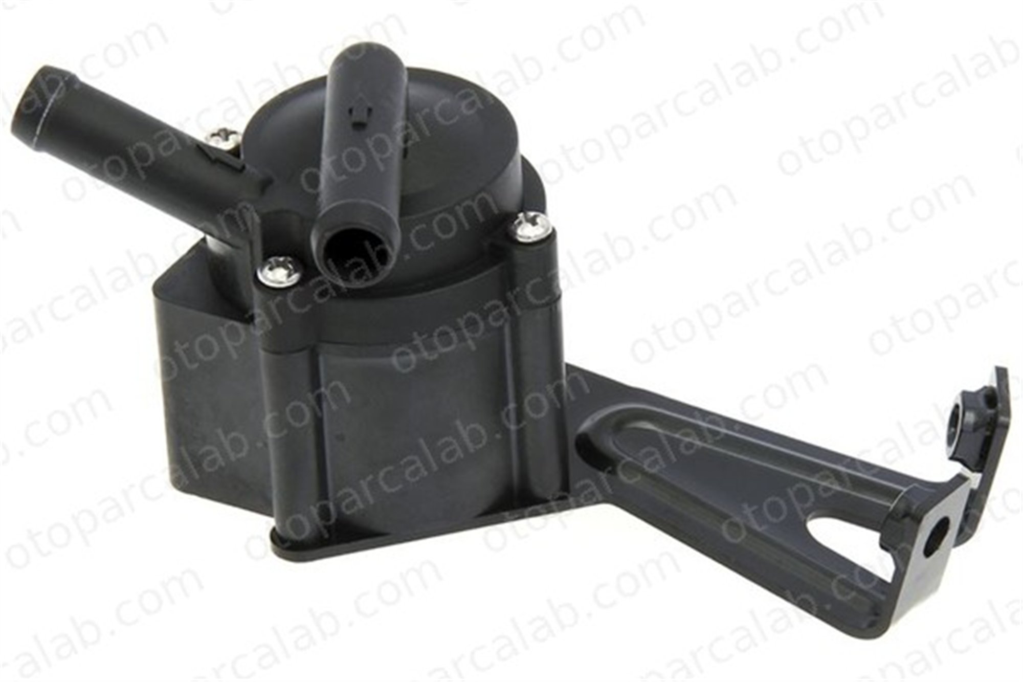 GATES 41561E Devirdaim Su Pompası BMW 5 6 Cabrio 11515A36581 11517584219