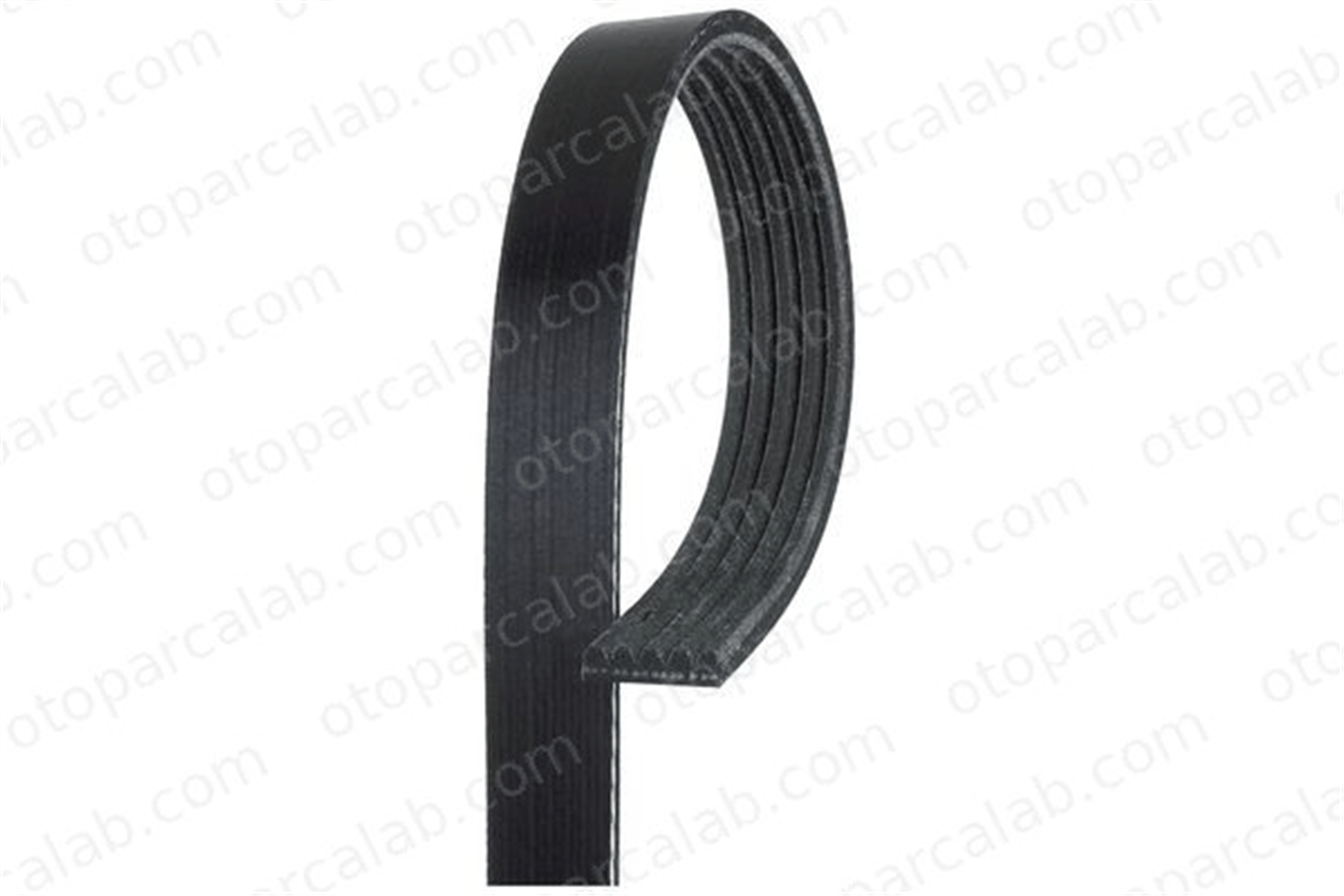 GATES 5PK1215 Vantilatör Kayışı ALFA ROMEO GIULIETTA FIAT 500X 55240004 88984195