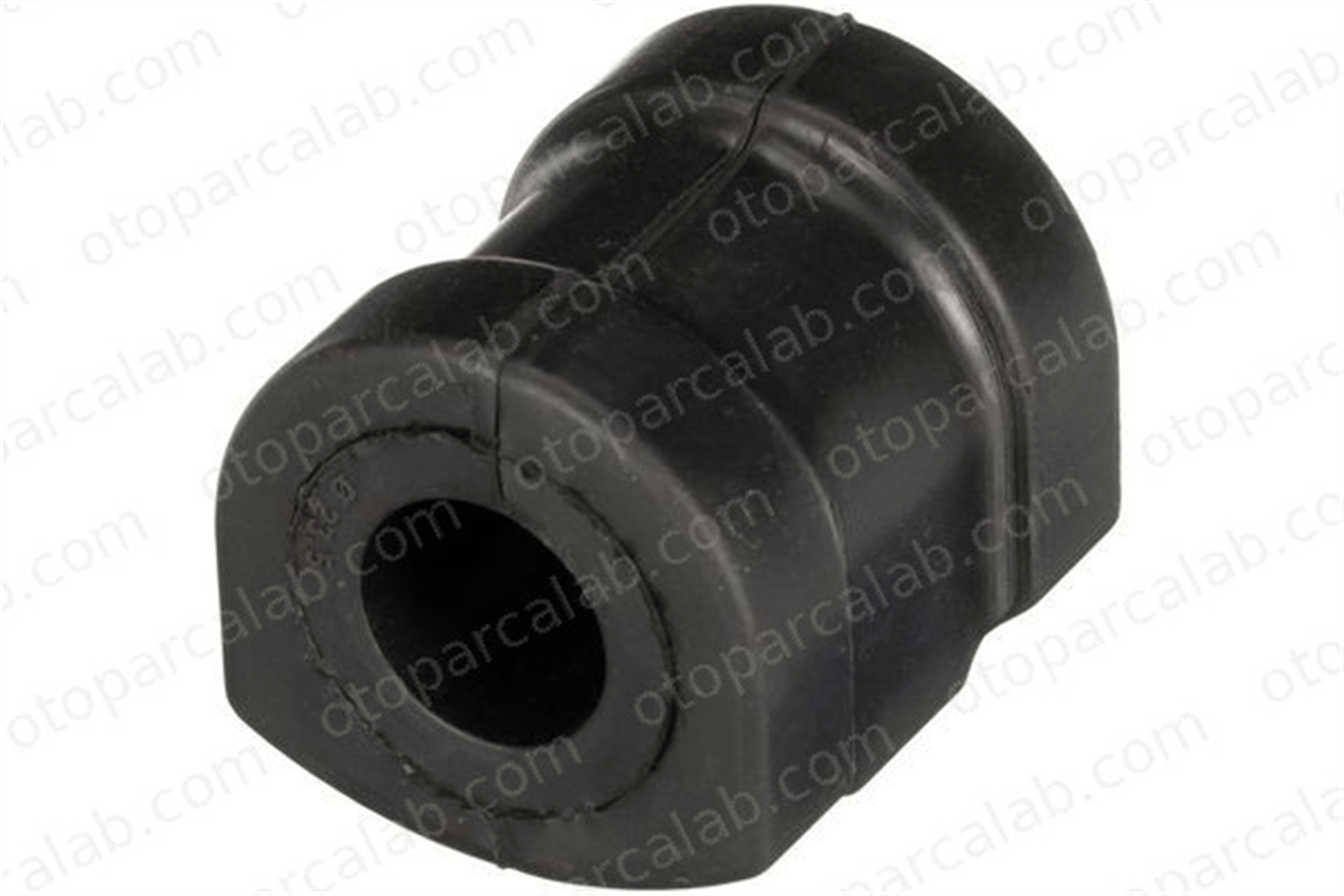 GATES AWS1170 Viraj Demir Lastiği Ön BMW 3 3 Compact 31351091228