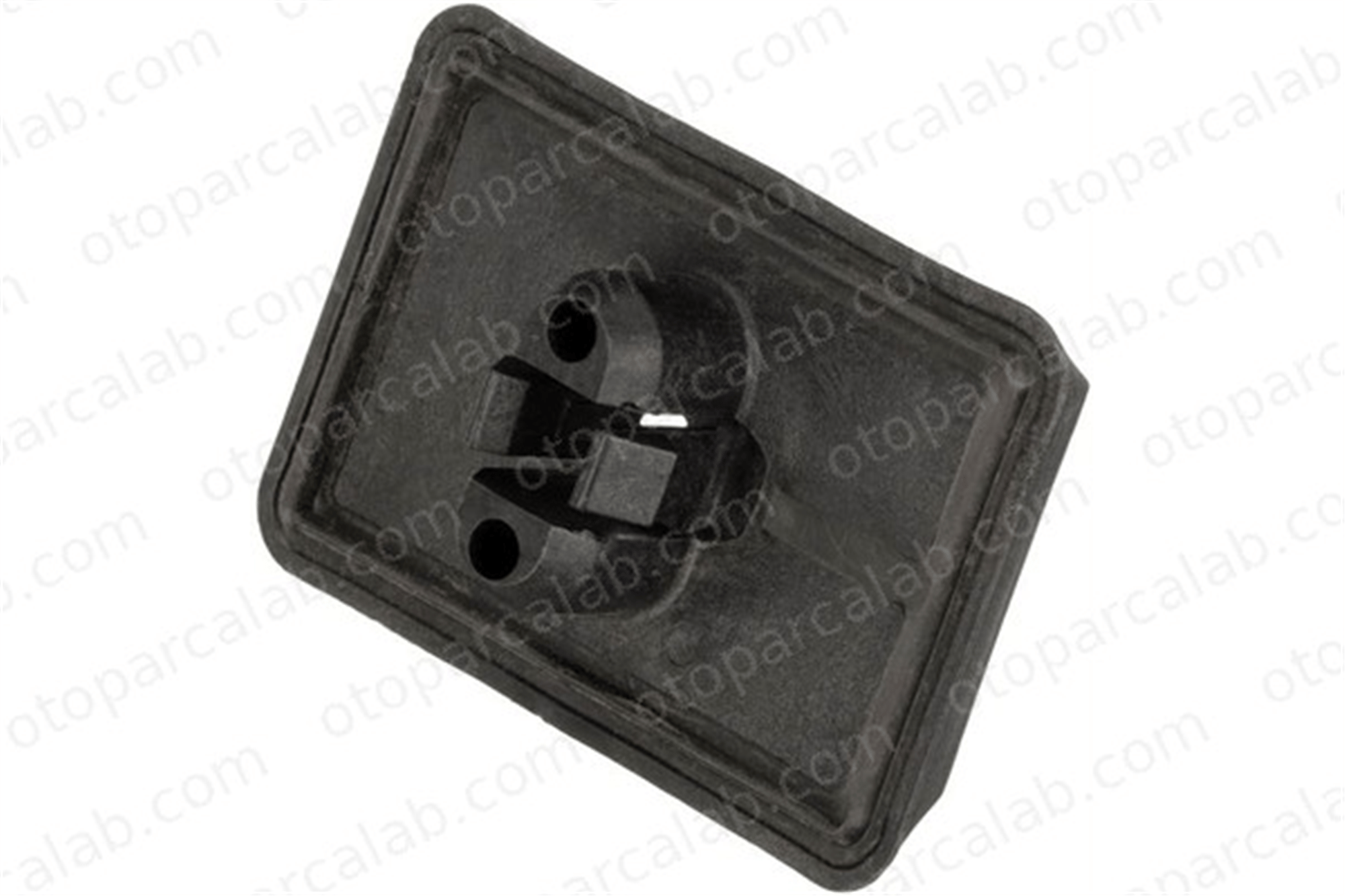 GATES AWS1230 Salıncak Burcu Ön Alt Sağ veya Sol BMW 3 Touring 5 51717237195