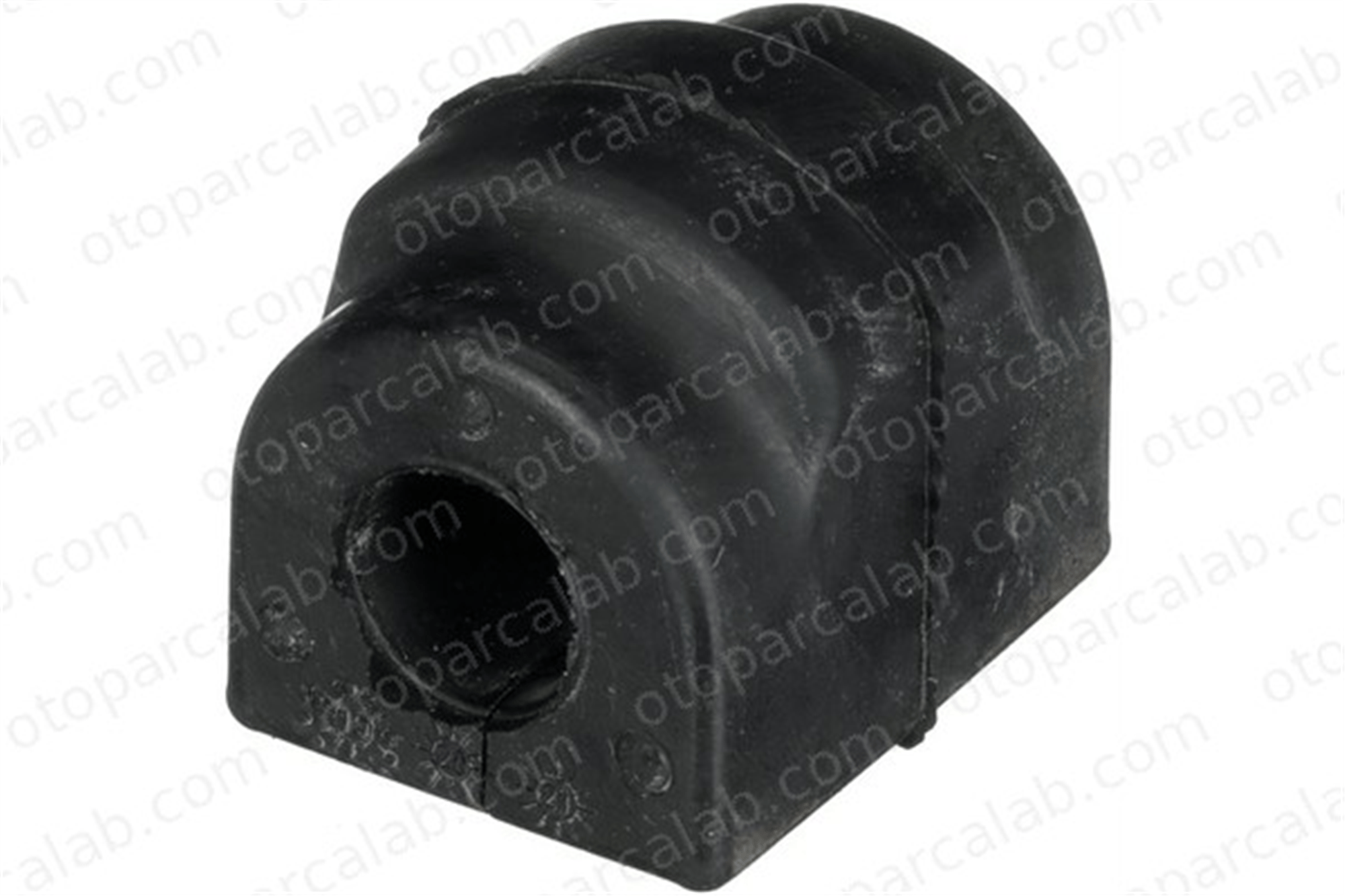 GATES AWS1496 Viraj Demir Lastiği Arka BMW 3 3 Touring 33551094550 33551131155