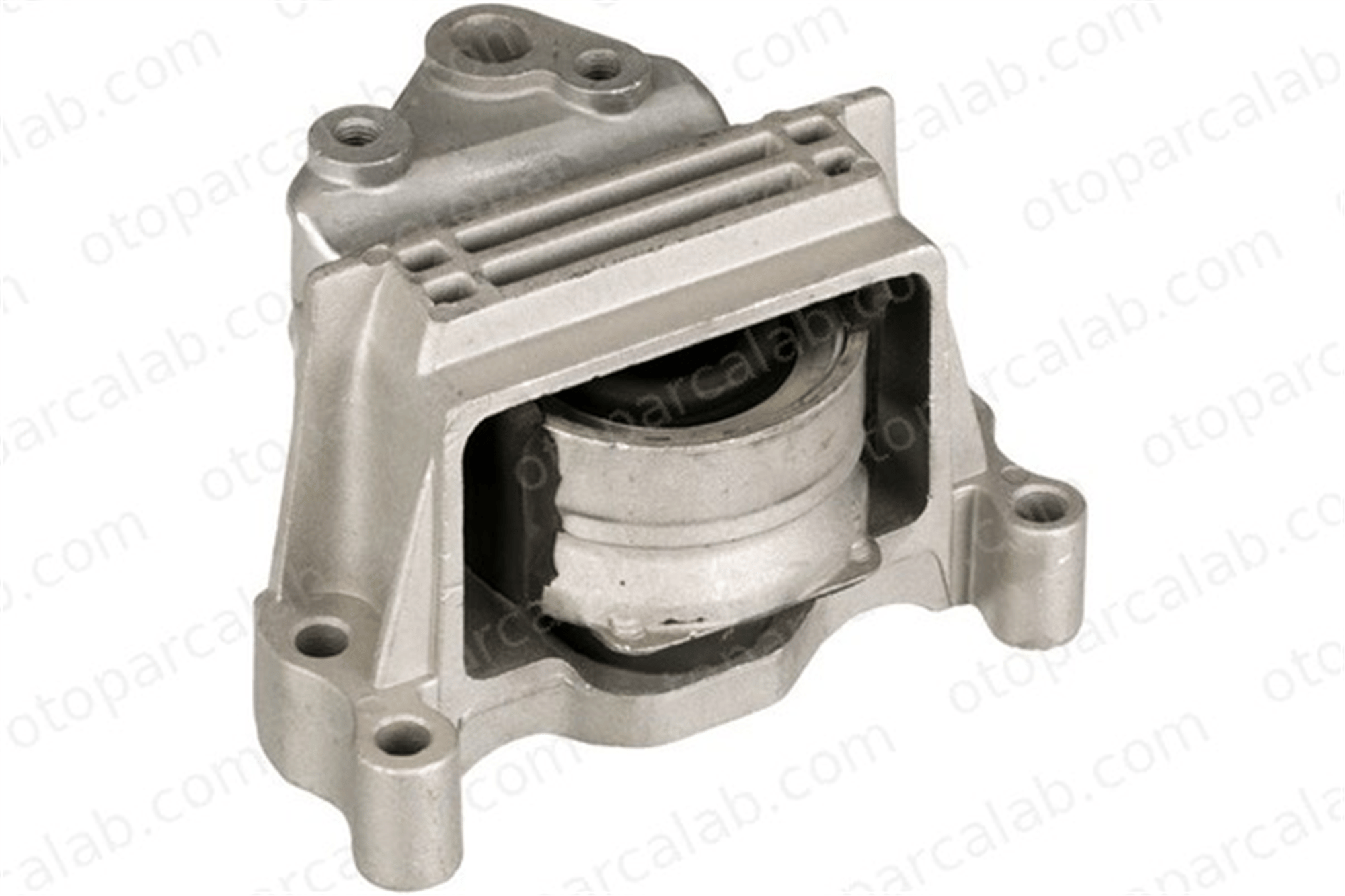 GATES ETM1084 Motor Takozu Ön Sağ FORD TRANSIT Platform şasi TRANSIT Minibüs/Otobüs 13083263C116F012AD3C116F012A 1308326