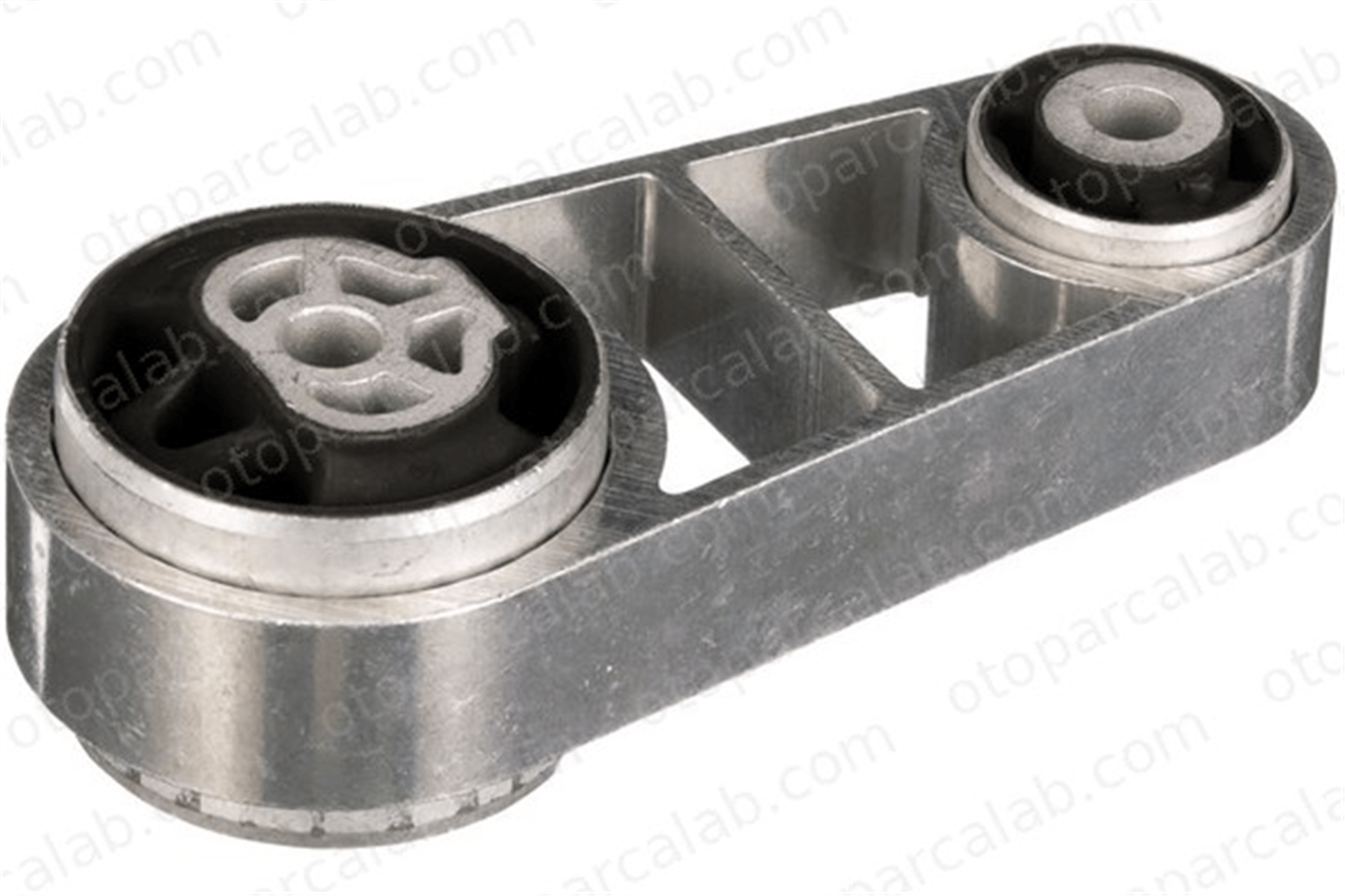 GATES ETM1355 Motor Takozu Arka FORD MONDEO III Sedan MONDEO I Turnier 1327578 1151194