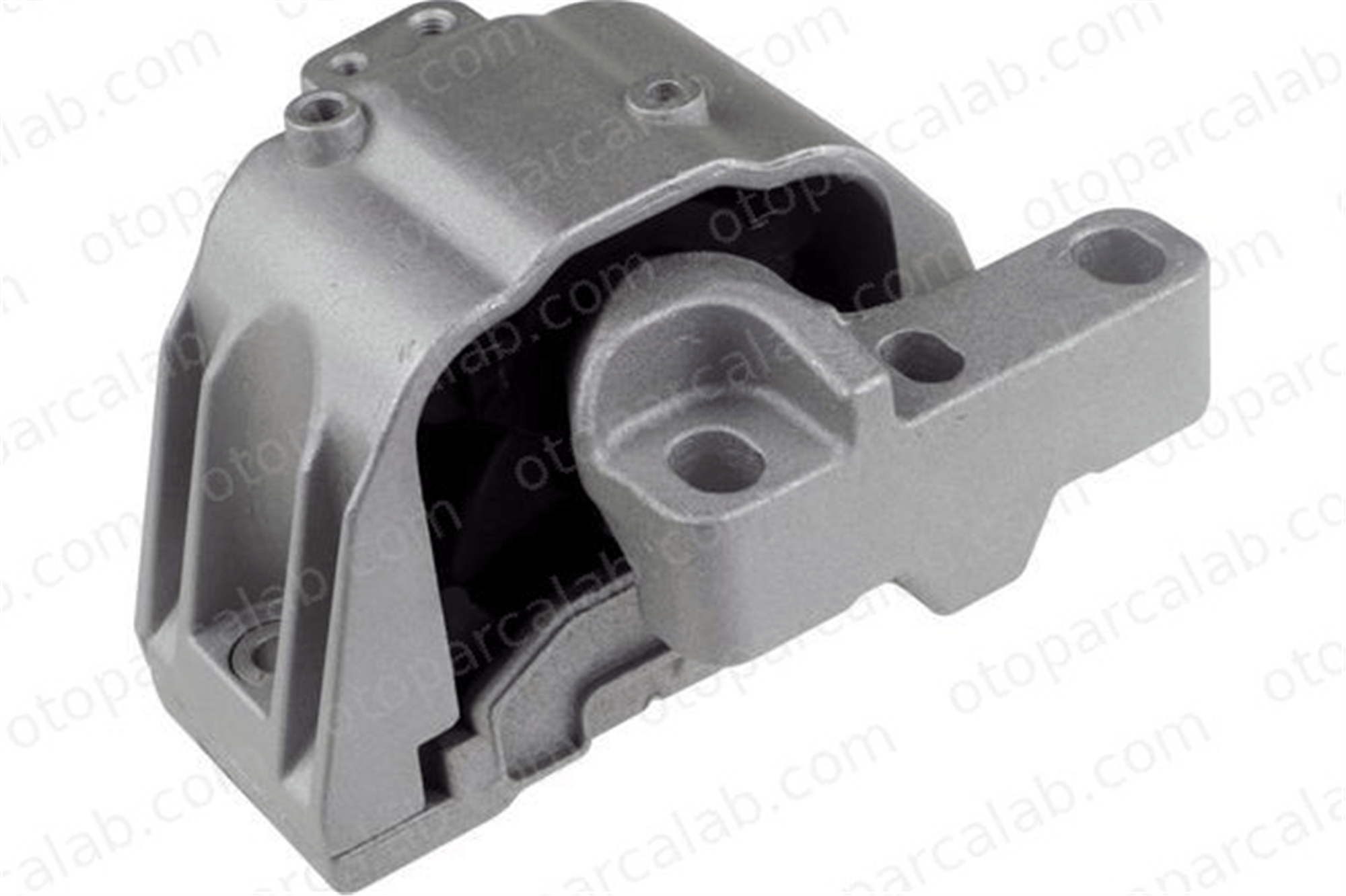 GATES ETM1431 Motor Takozu Sağ VW BORA I BORA Variant 1J0199262BE 1J0199262BF