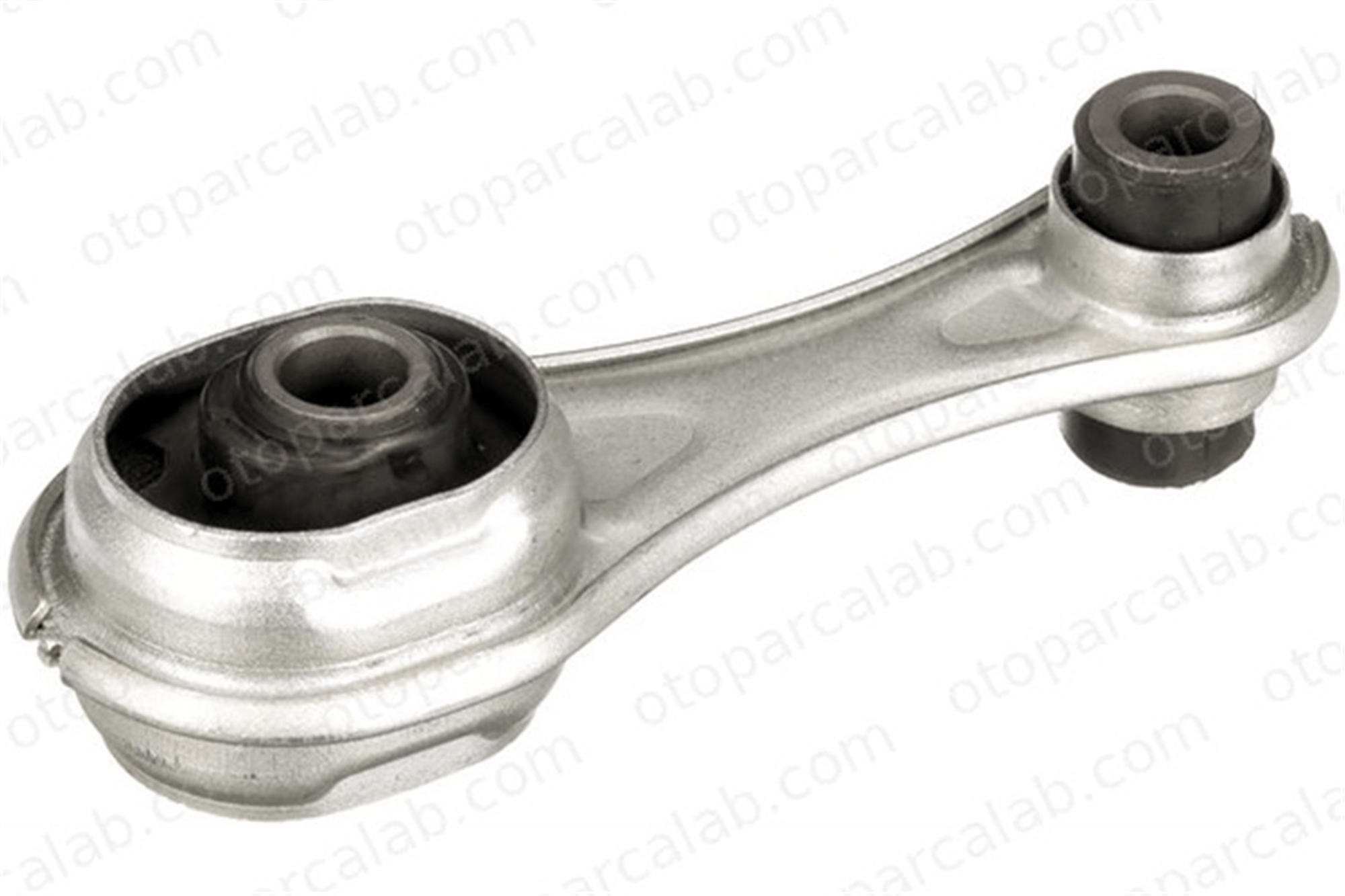 GATES ETM1481 Motor Takozu Arka DACIA DUSTER RENAULT CLIO IV 112385698R 112383905R