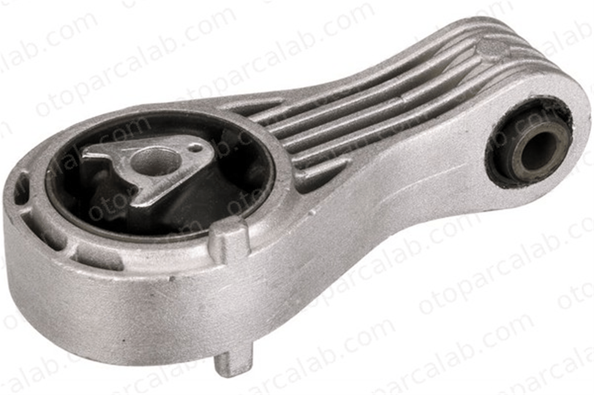 GATES ETM1496 Motor Takozu Sağ CITROËN JUMPY Minibüs/Otobüs JUMPY Panelvan/Van 9816338580 9673689380
