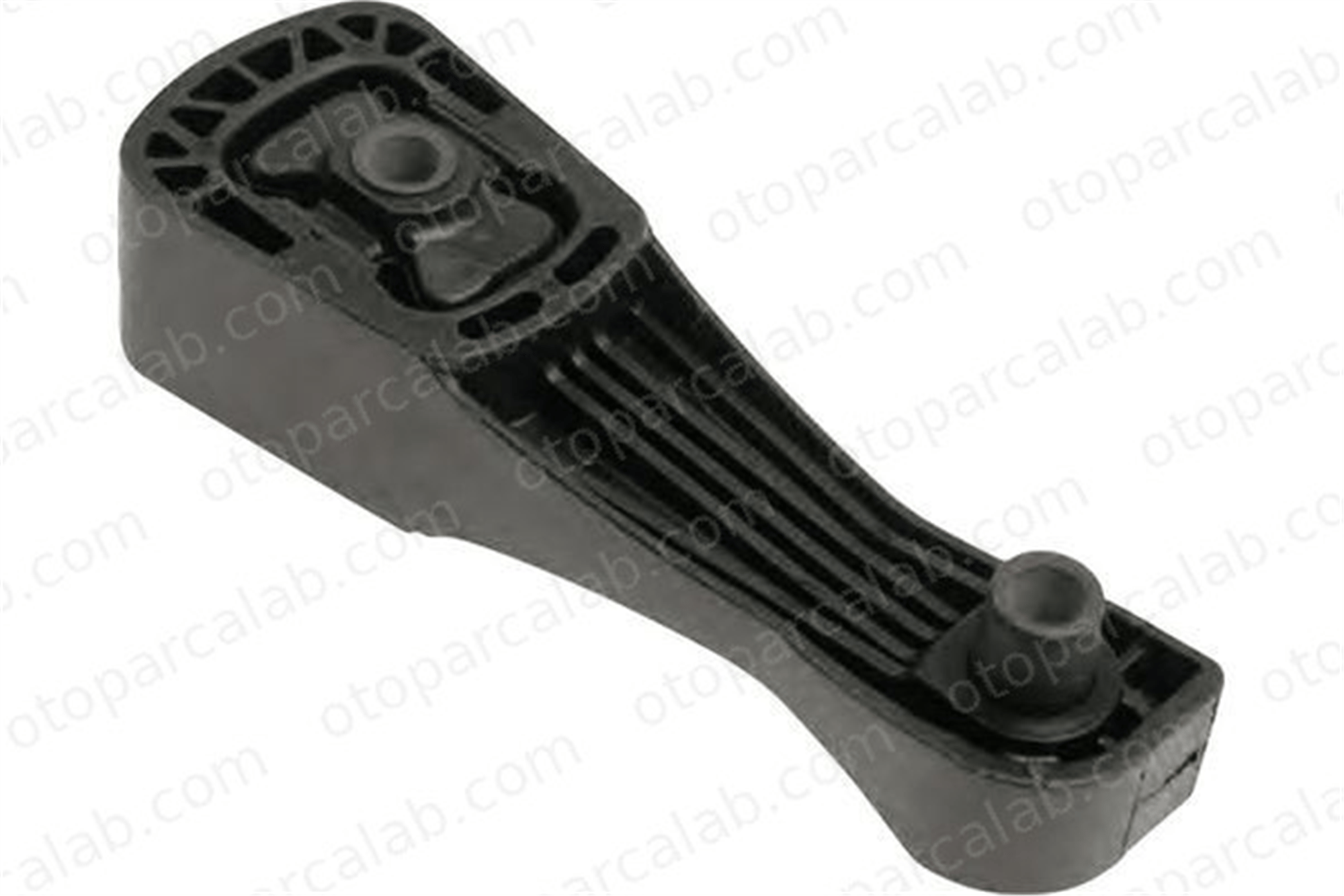 GATES ETM1617 Motor Takozu Arka RENAULT KANGOO Express KANGOO 7700832264 7700315024