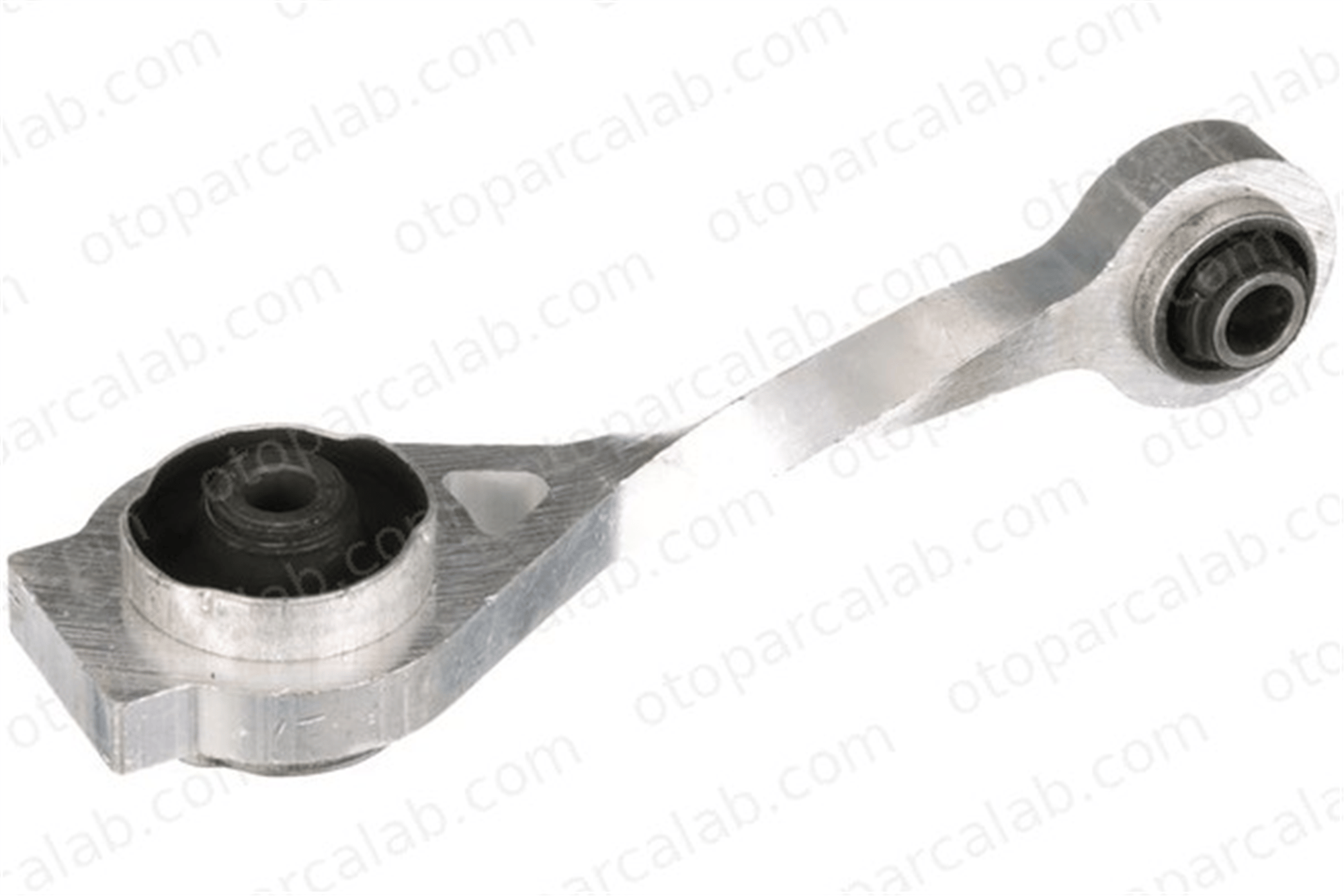 GATES ETM1634 Motor Takozu Arka RENAULT SCÉNIC I MPV THALIA I 8200148388 7700432031