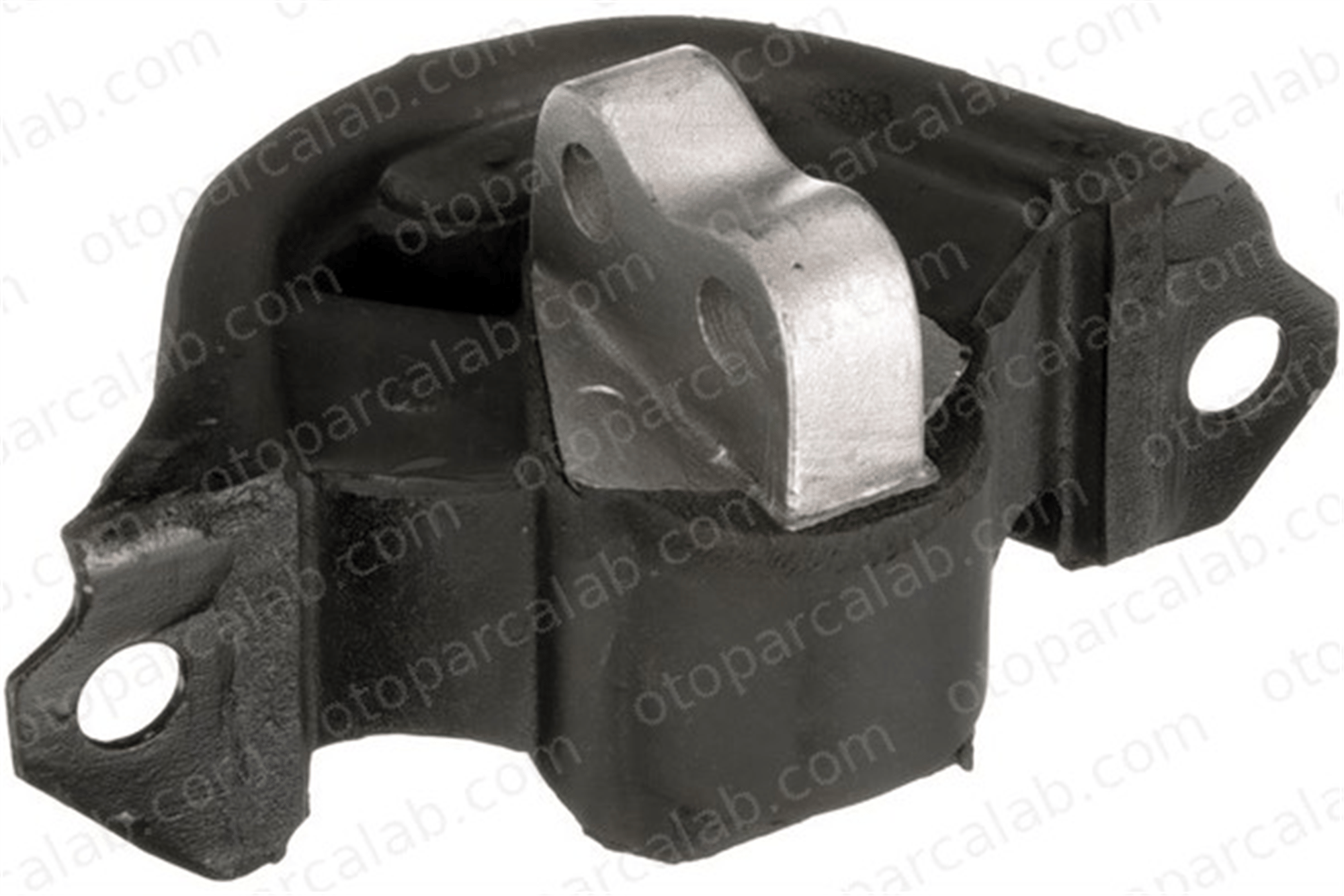 GATES ETM1690 Motor Takozu Ön OPEL COMBO Kasa/büyük limuzin CORSA B Kasa/eğik arka 90445304 684160