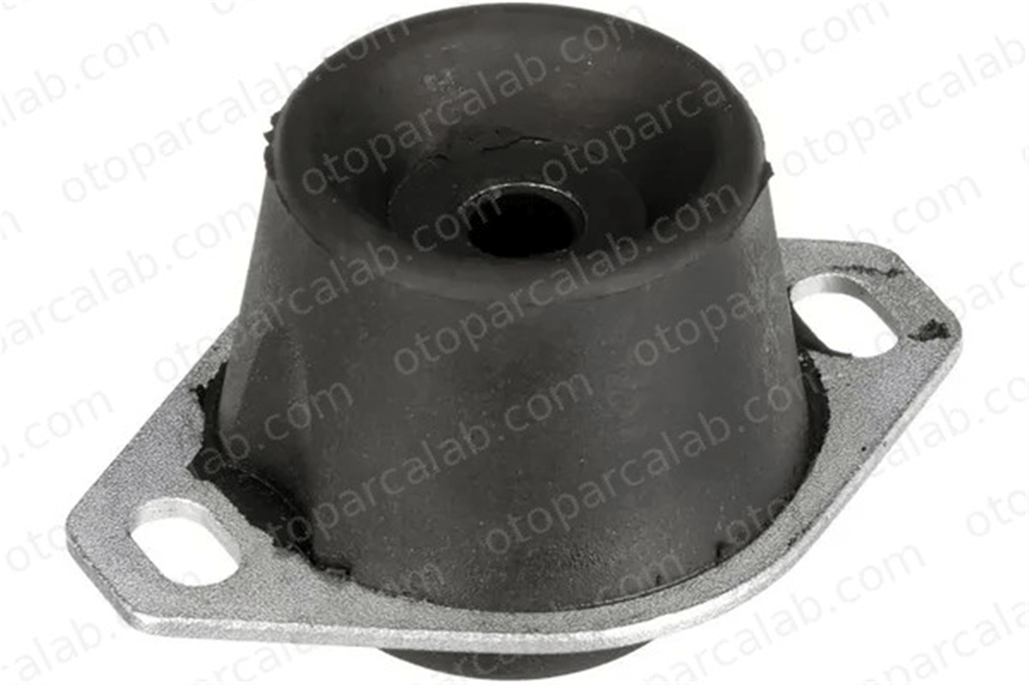 GATES ETM1826 Motor Takozu Sol PEUGEOT PARTNER Kasa/büyük limuzin PARTNER TEPEE 96104506 184451