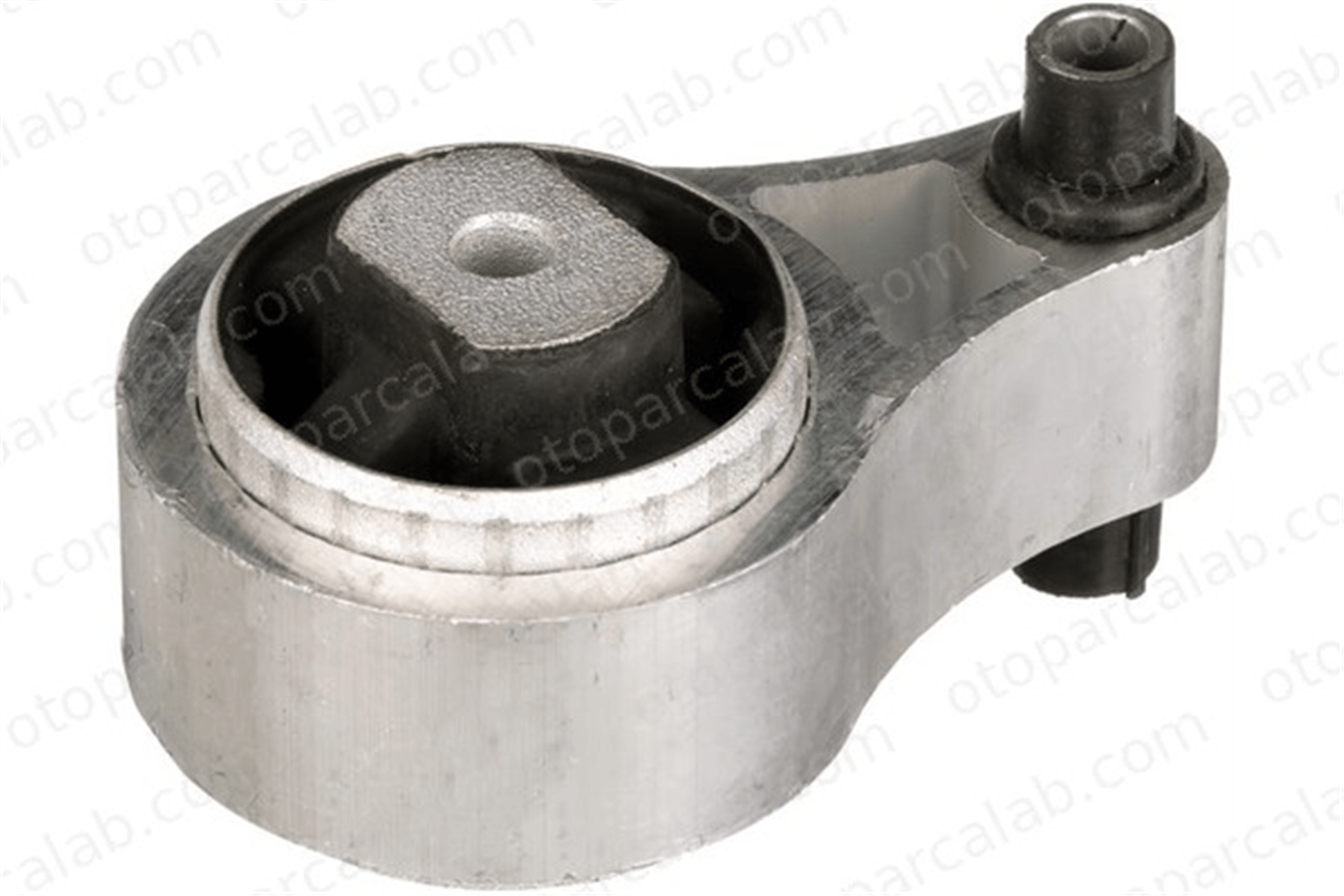 GATES ETM1843 Motor Takozu Sol OPEL MOVANO A Minibüs/Otobüs MOVANO A Panelvan/Van 8200027176 4402612