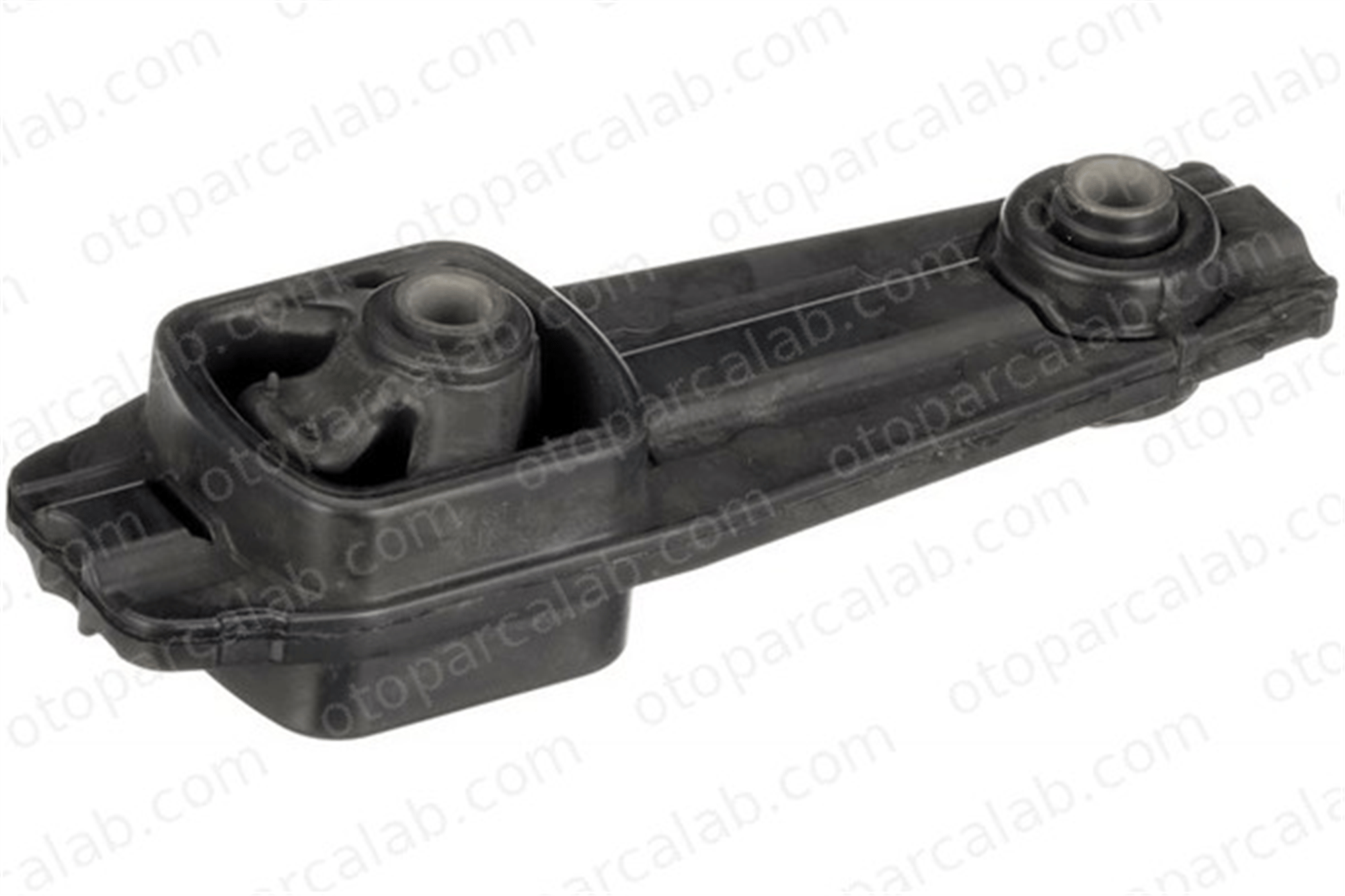 GATES ETM1999 Motor Takozu Ön CITROËN C2 C3 I 180696 180659