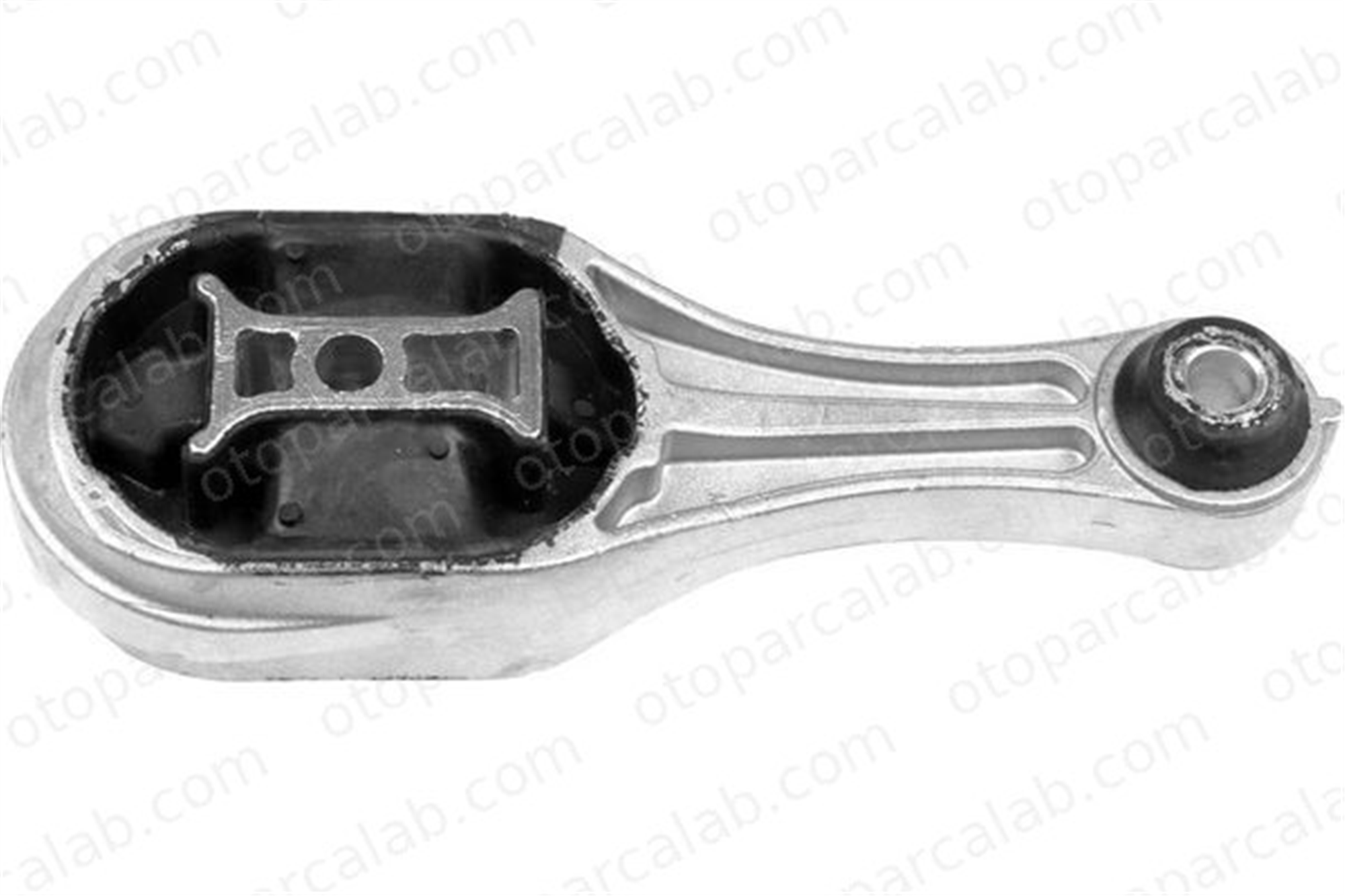 GATES ETM2015 Motor Takozu Arka RENAULT MEGANE III Hatchback MEGANE III Coupe 112380004R