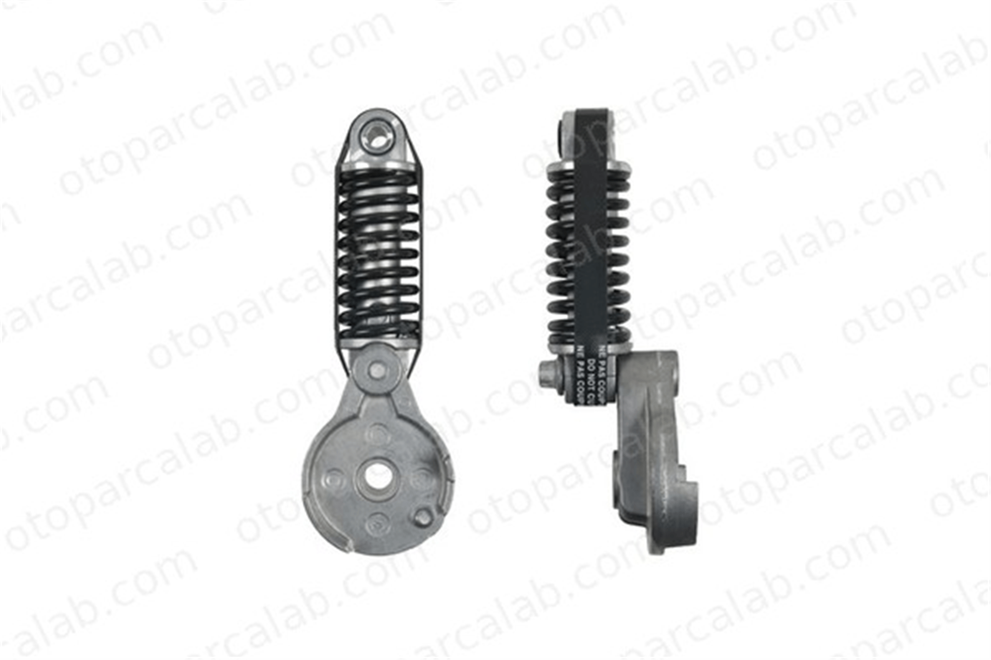 GATES K016PK803EST Vantilatör Kayış Seti SMART FORTWO Coupe FORTWO Cabrio A1322000270 A0029931396