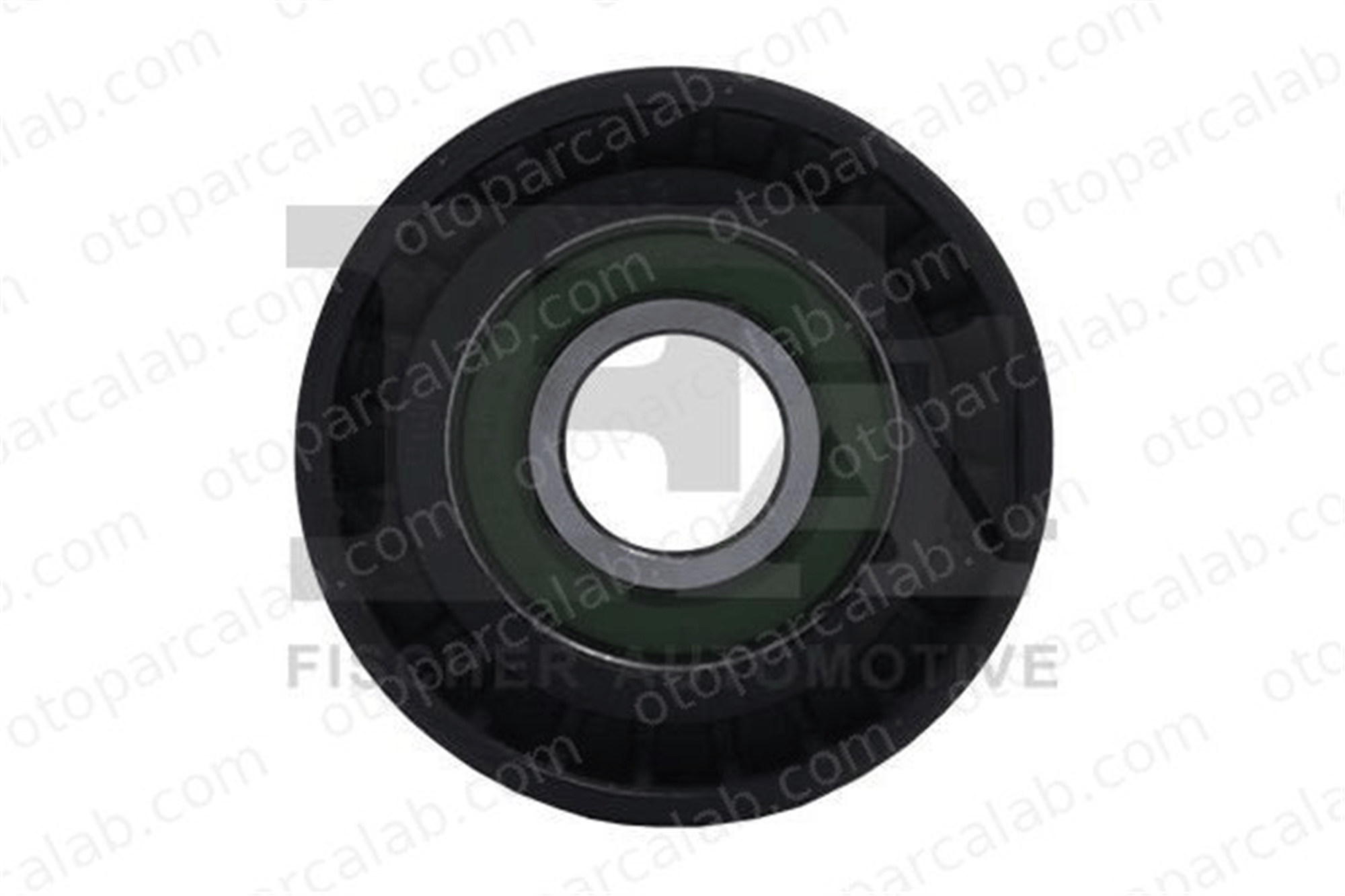 GATES T36108 Vantilatör Kayış Gergi Rulmanı FORD ESCORT VI ESCORT VI Kombi van 1004965 1052359