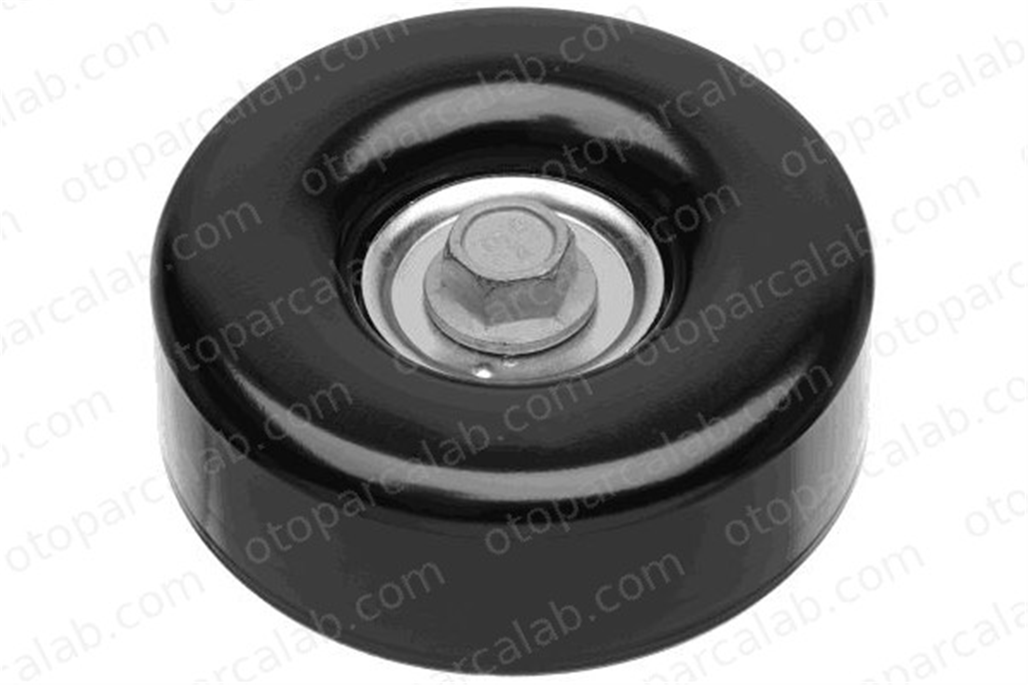 GATES T36299 Triger Gergi Rulmanı CHEVROLET TAHOE CADILLAC ESCALADE 12580771 12669569