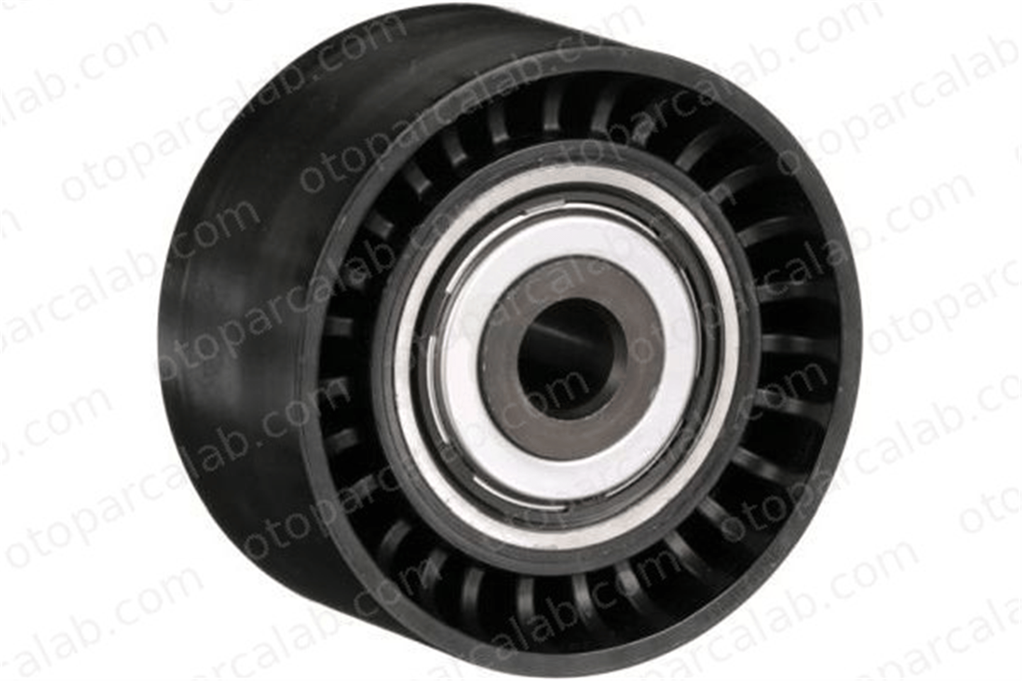 GATES T36380 Vantilatör Kayış Gergi Rulmanı OPEL MOVANO B Panelvan/Van MOVANO B Platform şasi 119230802R 117209886R