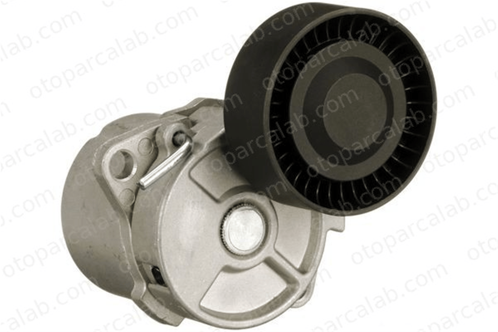 GATES T38223 Vantilatör Kayış Gergi Rulmanı BMW 3 3 Coupe 1247647 11281247647