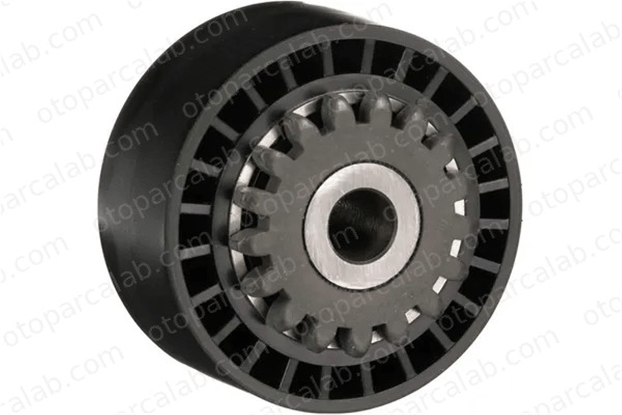 GATES T39056 Vantilatör Kayış Gergi Rulmanı RENAULT TWINGO I CLIO II 8201008780 8200040155