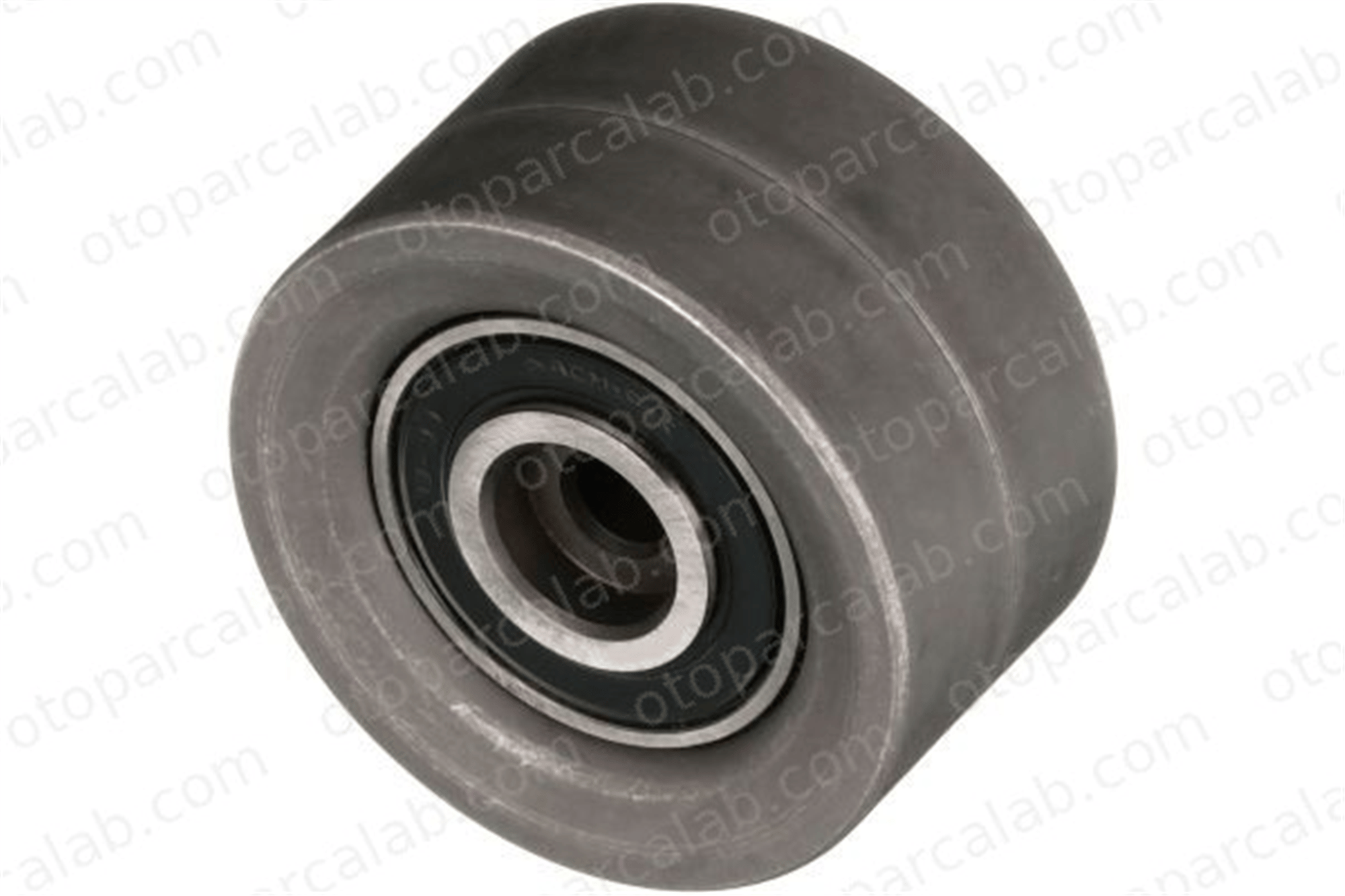 GATES T41334 Triger Gergi Rulmanı SKODA OCTAVIA IV Combi AUDI A4 B9 Avant 3N109244A 03N109244A