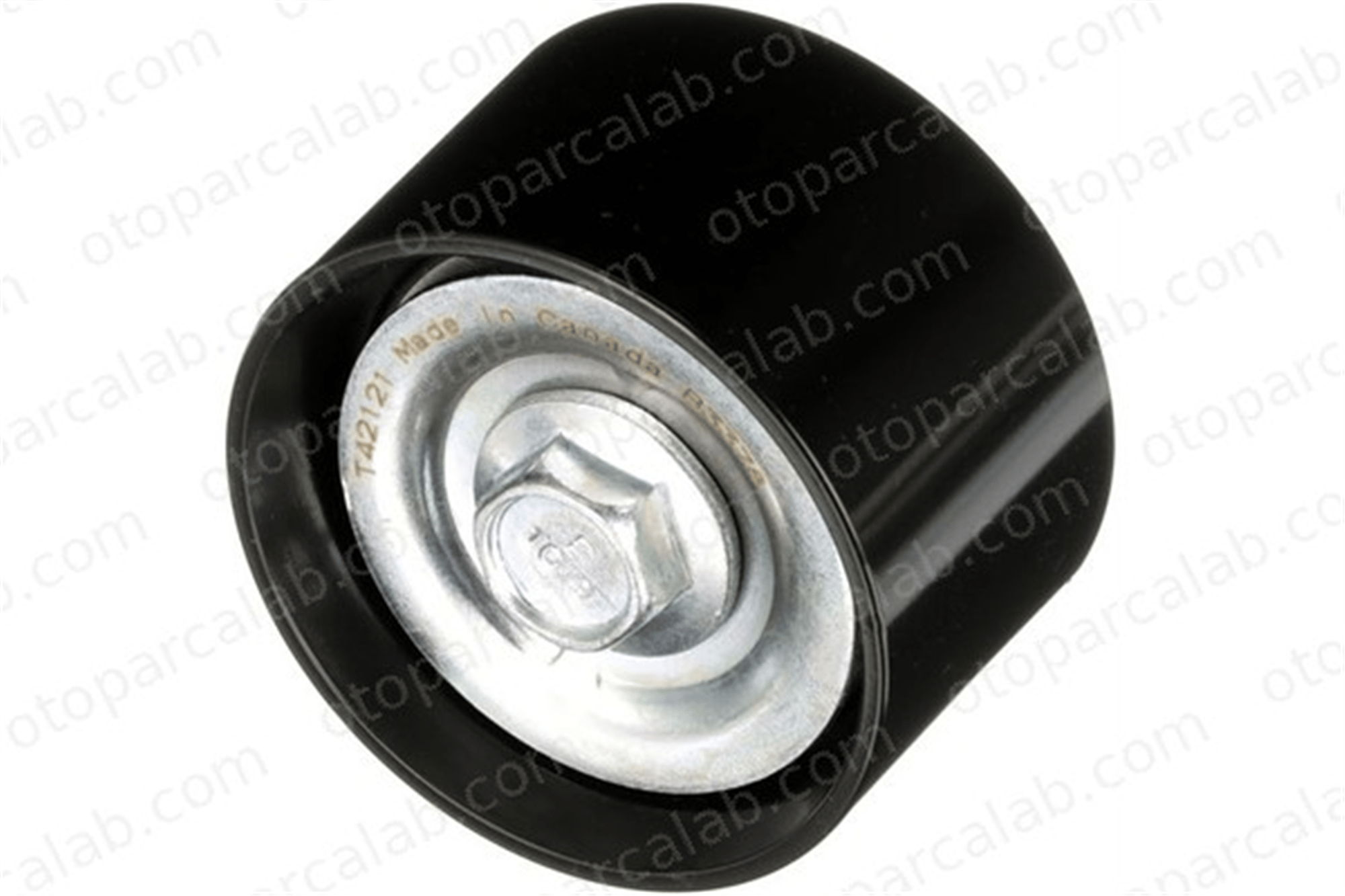 GATES T42121 Triger Gergi Rulmanı CHRYSLER PT CRUISER DODGE STRATUS 4781569AB 5083726AB