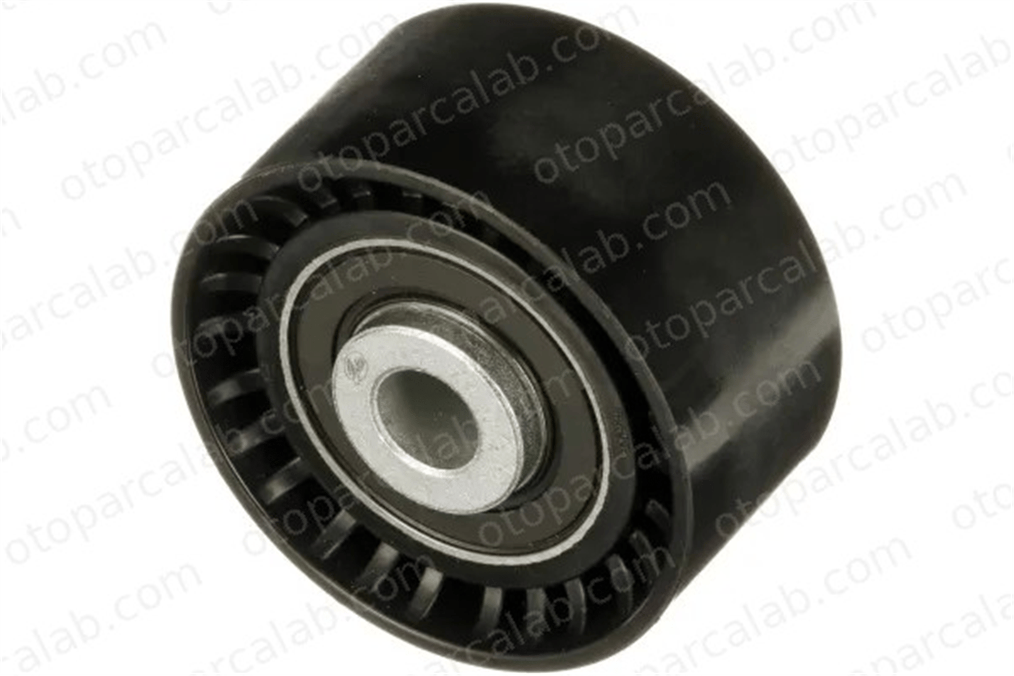GATES T42199 Triger Gergi Rulmanı FORD S-MAX KUGA II 83050 0830.50